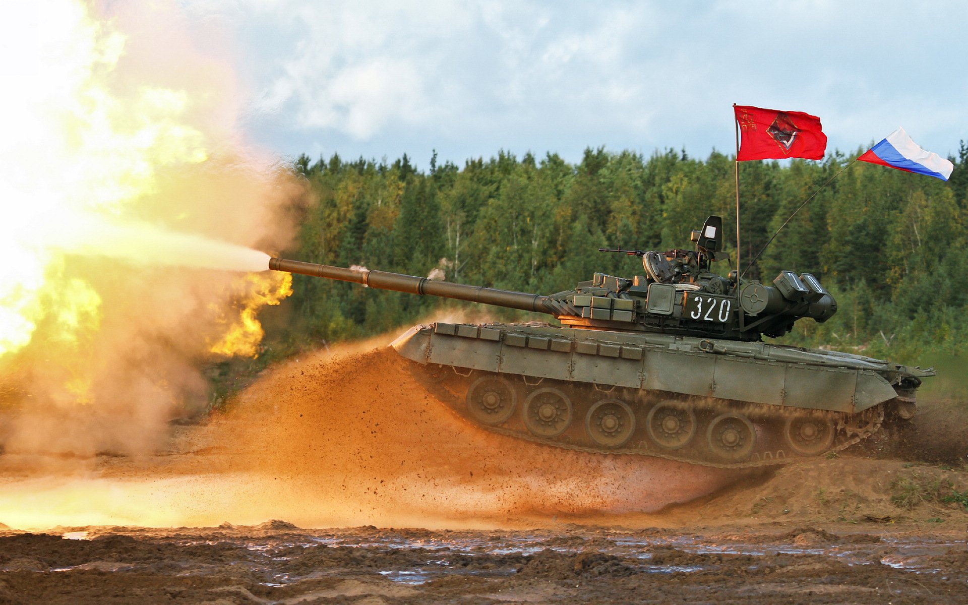 风与锚，莱比锡红牛力克几内亚的夜晚，奥纳纳完成自我证明