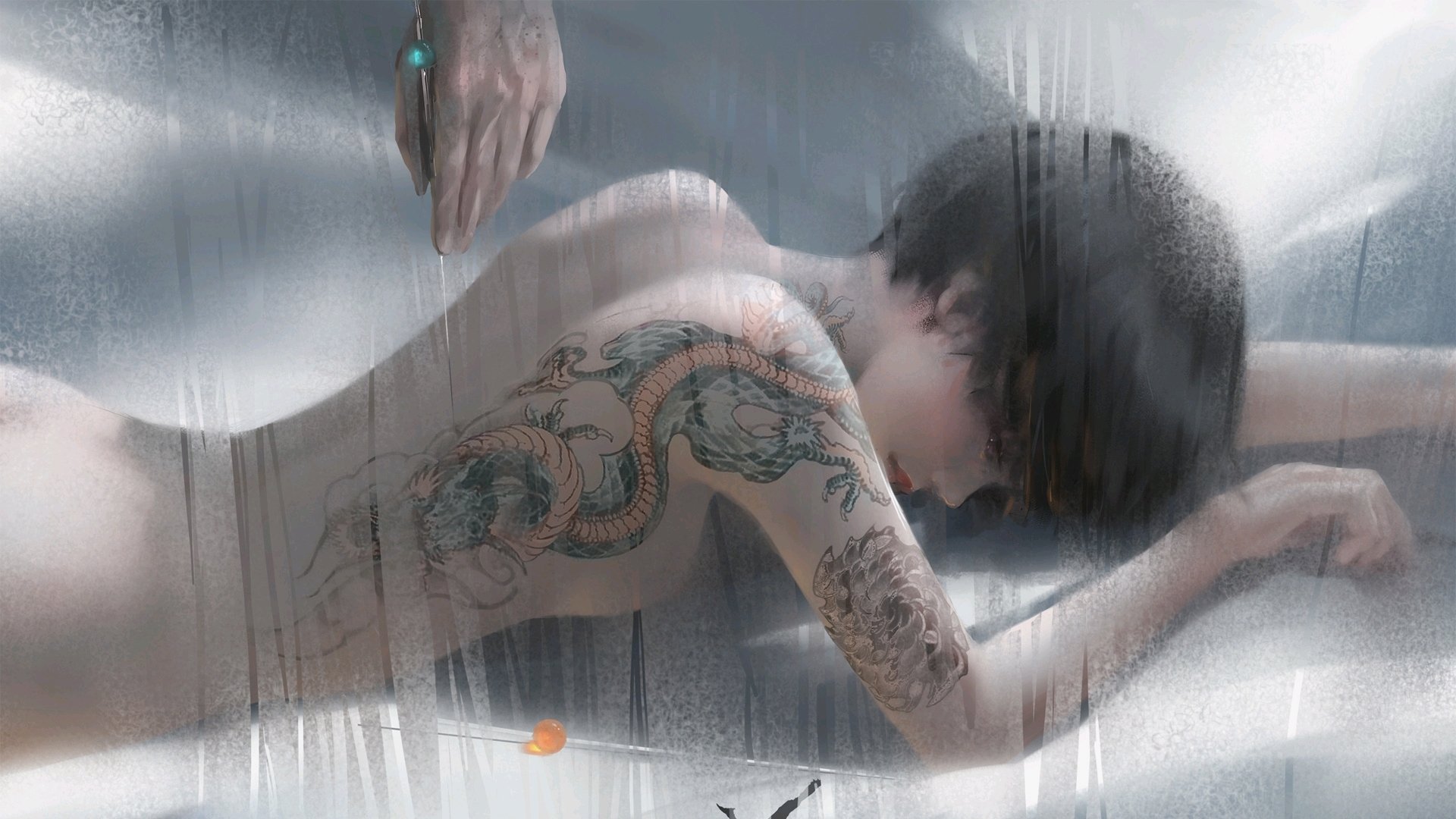 日落佛罗伦萨,梅西第93分钟的墨西哥奇迹