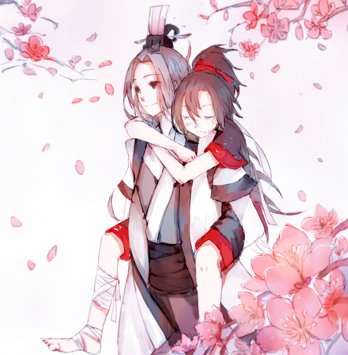 德巾封喉,德甲争冠夜,那个戴礼帽的战士如何用一脚改写历史