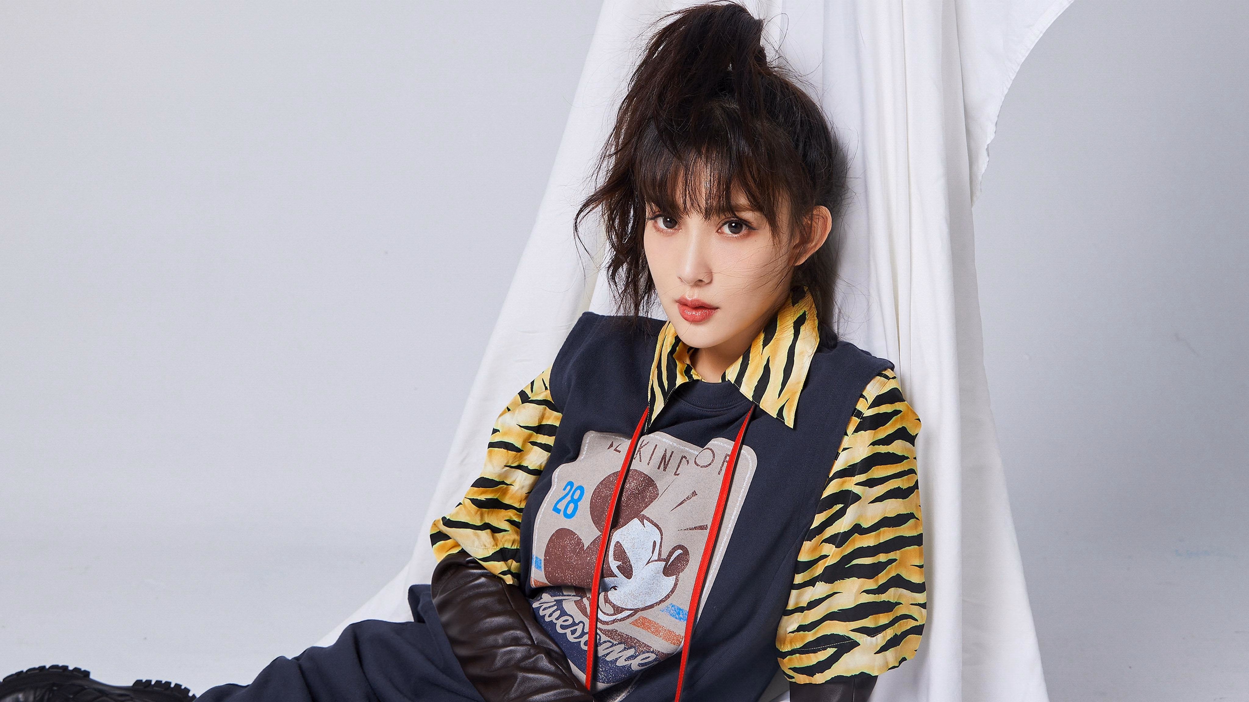 跨界夜晚的奇迹，当足球场与篮球馆共享唯一性时刻