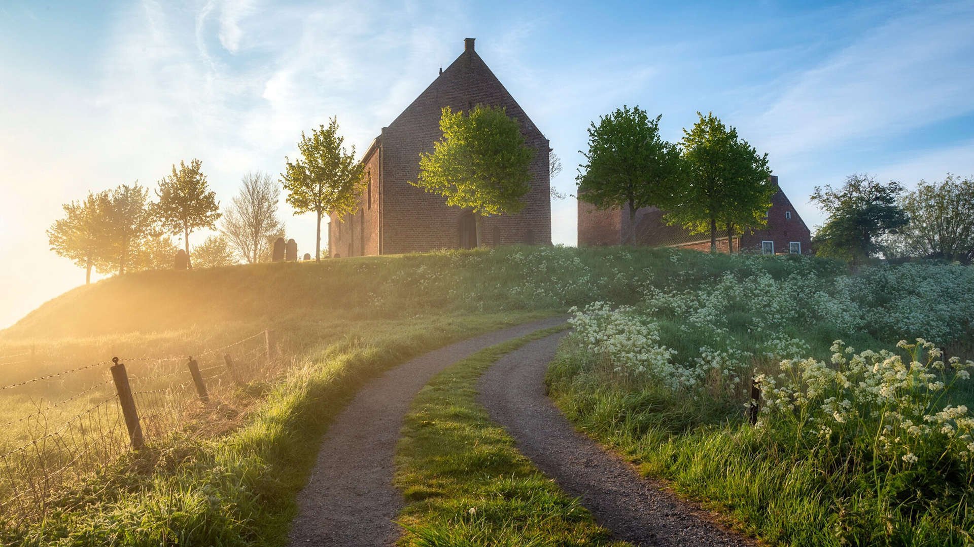 当克瓦拉风暴席卷德意志,一位格鲁吉亚英雄与土耳其逆转夜的史诗交汇