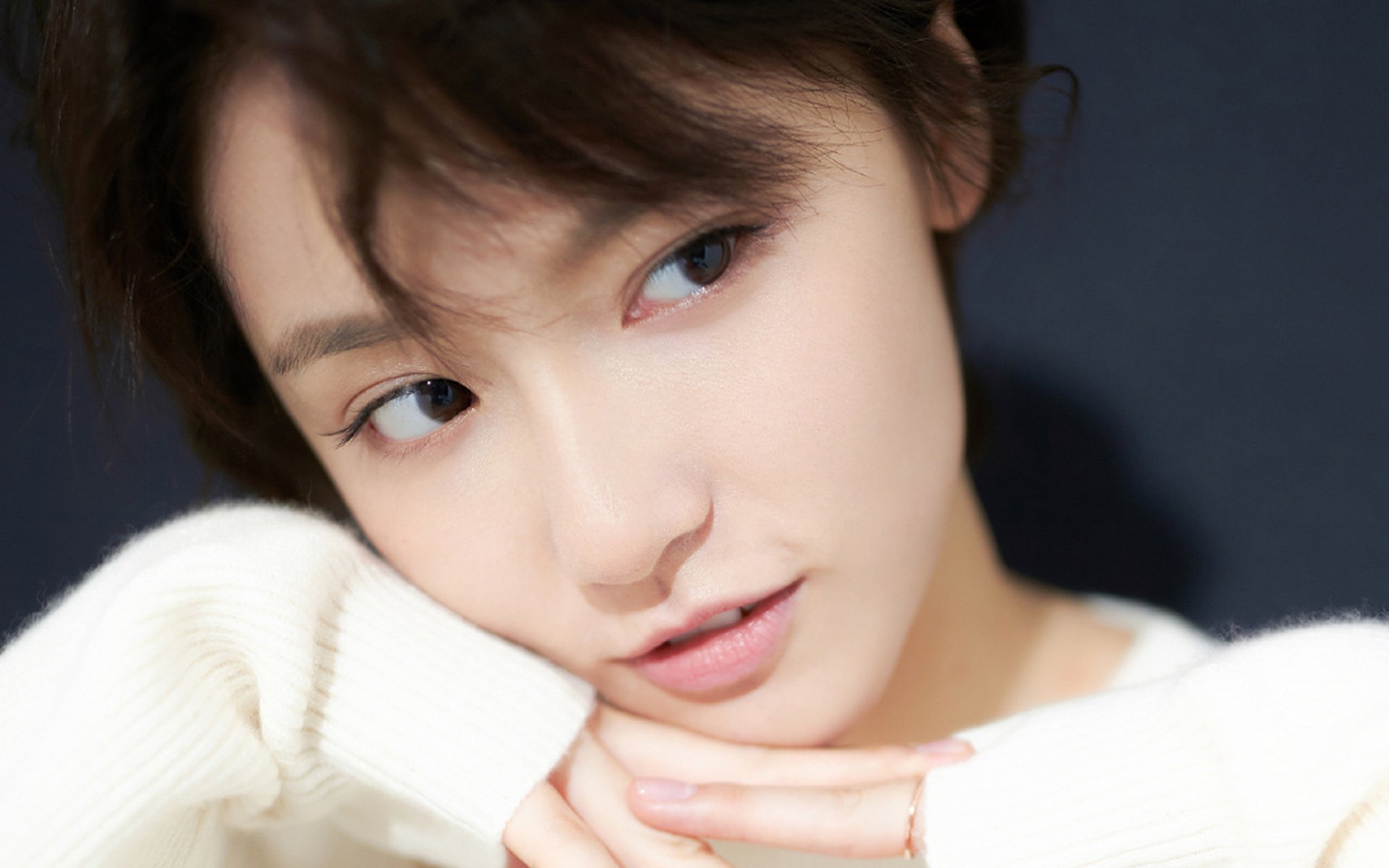 楚阿梅尼无解统治中场,马赛对阵中国队展现欧洲豪门风范