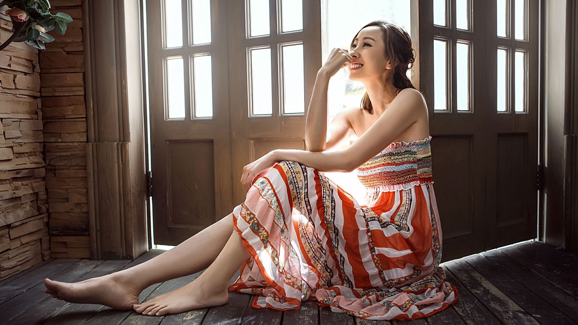 无名之辈的咆哮,一场战术碾压与豪门核心的黄昏—卡塞米罗封神之夜