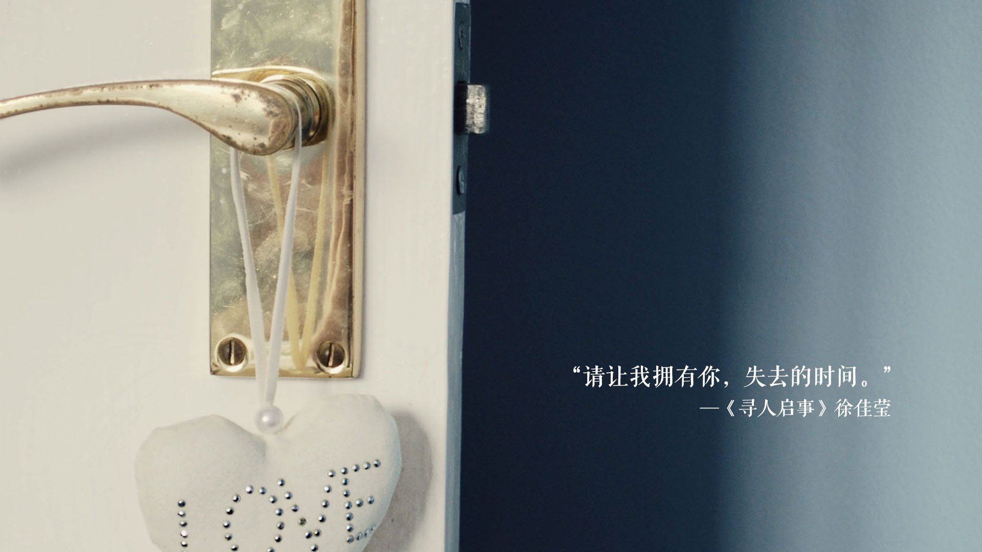 亚特兰大的午后,皮克如何用一场唯一的胜利,改写了哥斯达黎加的足球时钟?