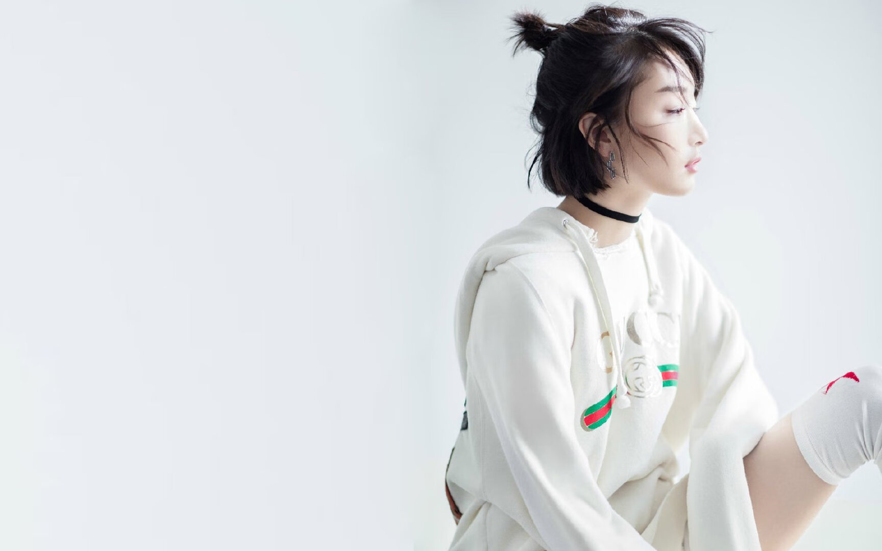 浓眉关键先生发挥,快船击败上海队迎季前赛首胜