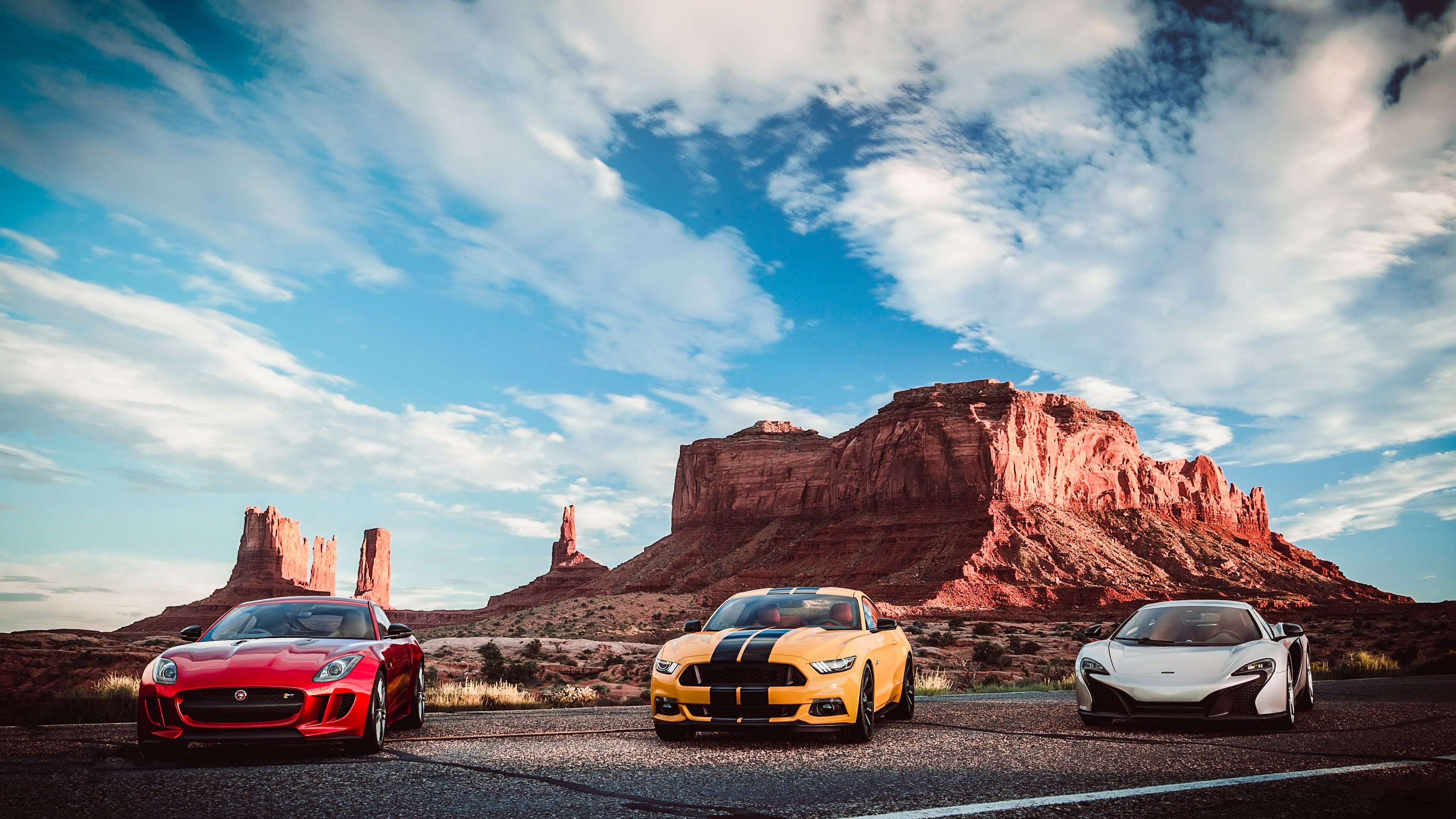 爱德华兹的掌控艺术,马刺击败北京队的背后推手