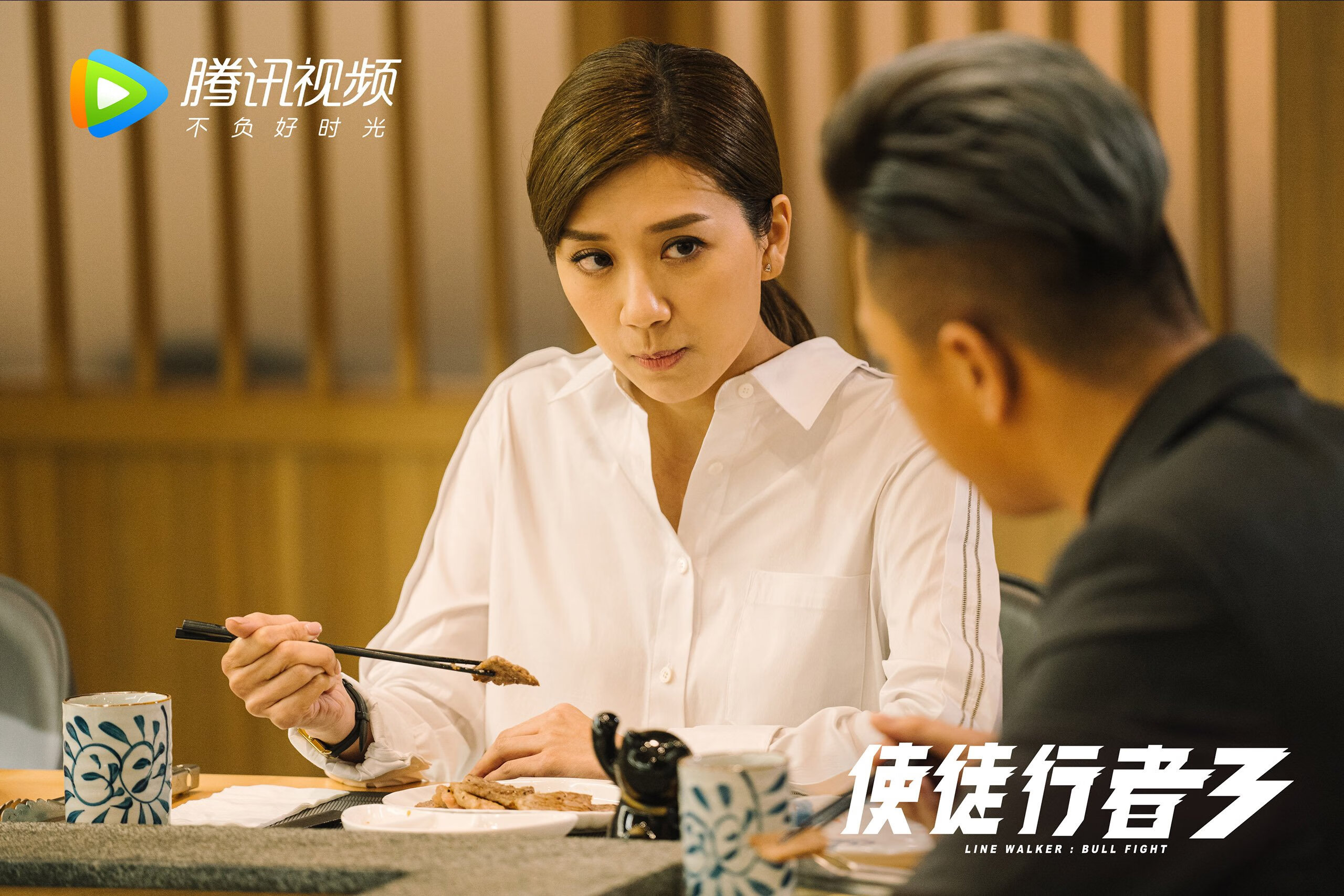 北境风暴的沉默，格纳布里烈焰焚毁最后的枫叶防线