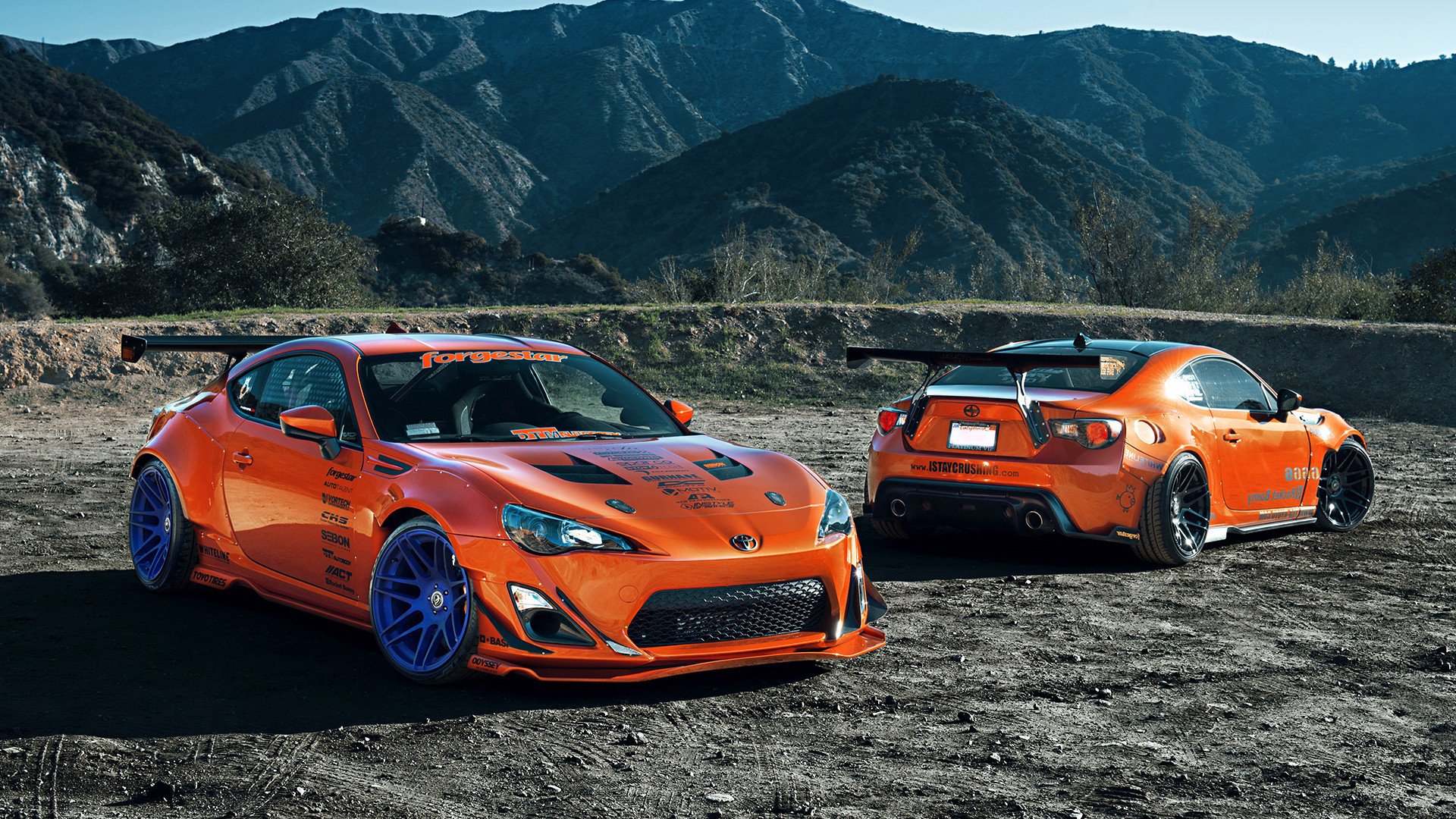 从嘘声到掌声，楚阿梅尼末节狂澜，一剑封喉改写王子公园的剧本