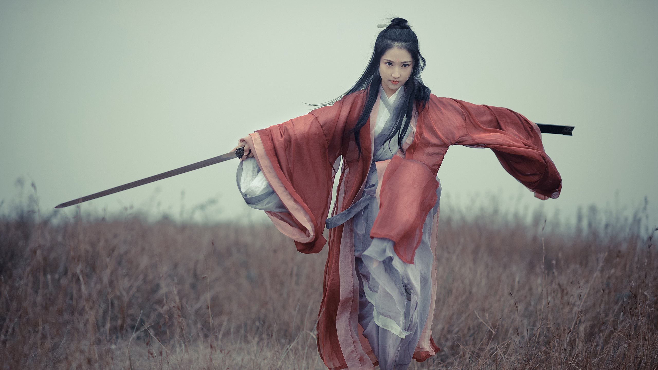 黄金一分钟!希腊闪电战一波流带走埃及,卡瓦哈尔手术刀出鞘定乾坤