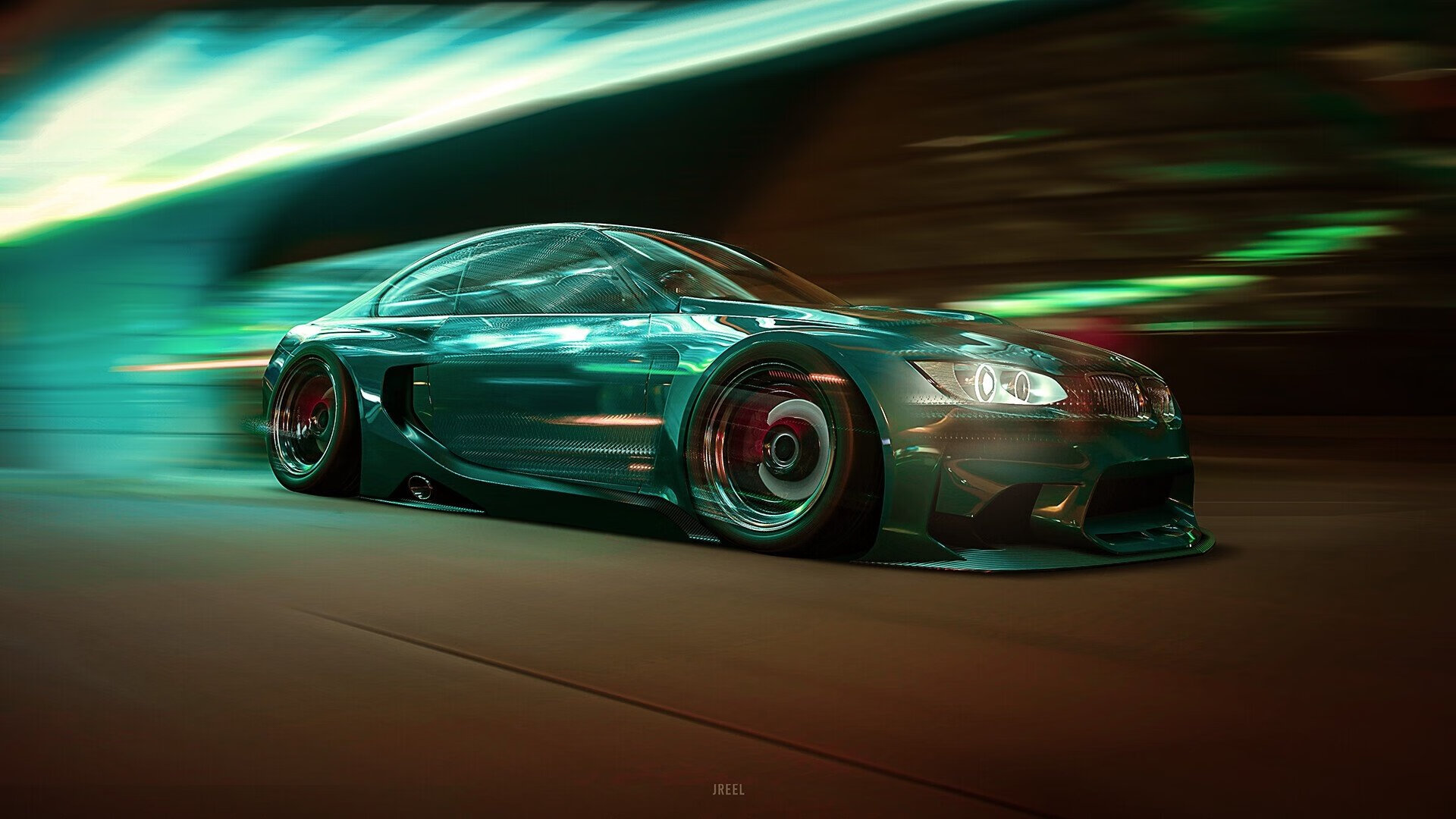 唯一性体育交响曲,山西队团队艺术压制雄鹿,贝恩F1争冠舞台的孤独王者