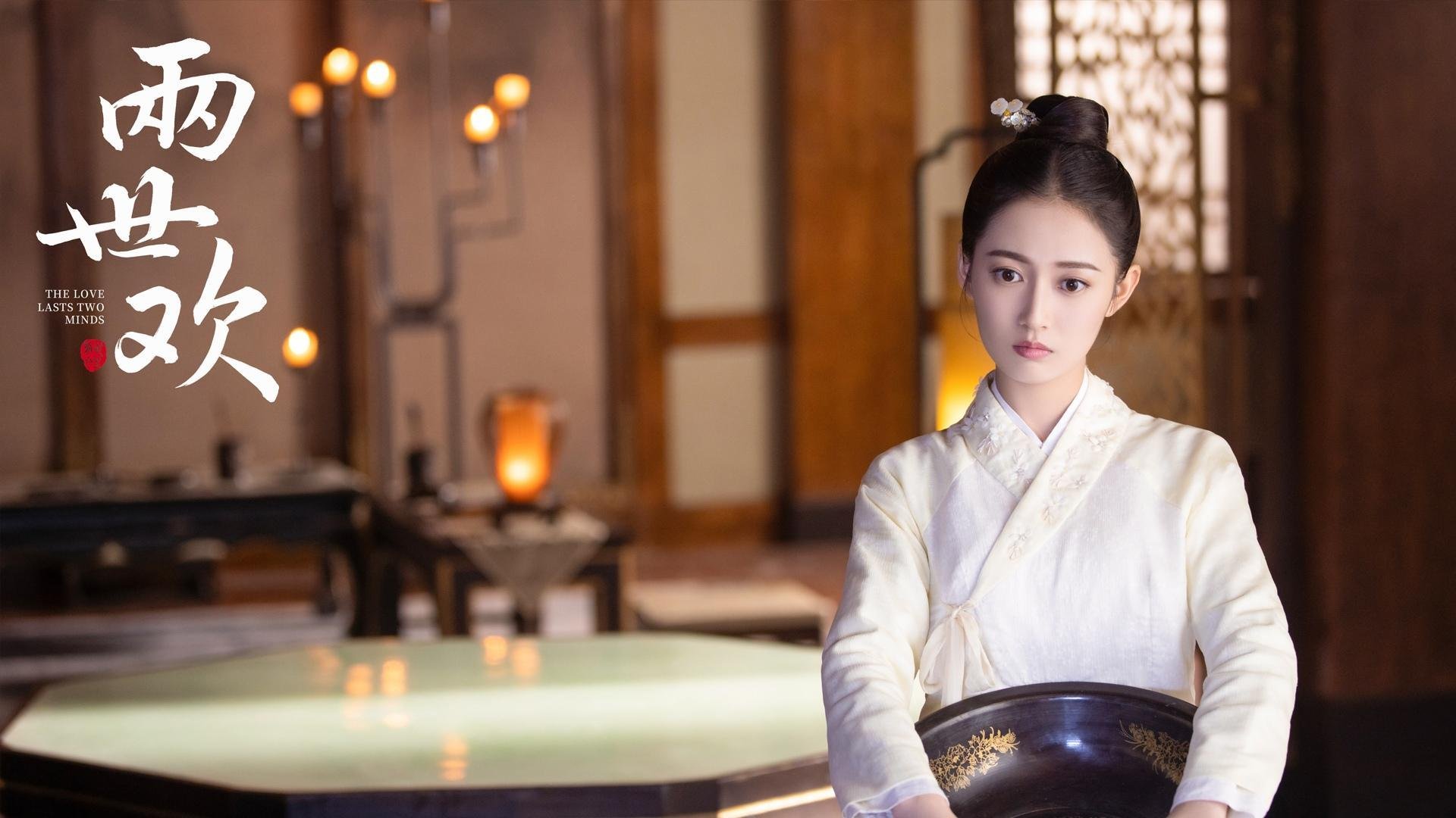 足球的双面镜,当西甲德比星光与哥伦比亚高原的风在卡塔尔碰撞