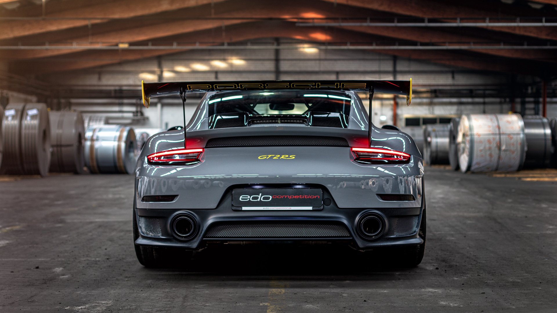 布克化身攻防转换轴心,却难敌雷霆体系巨力横扫