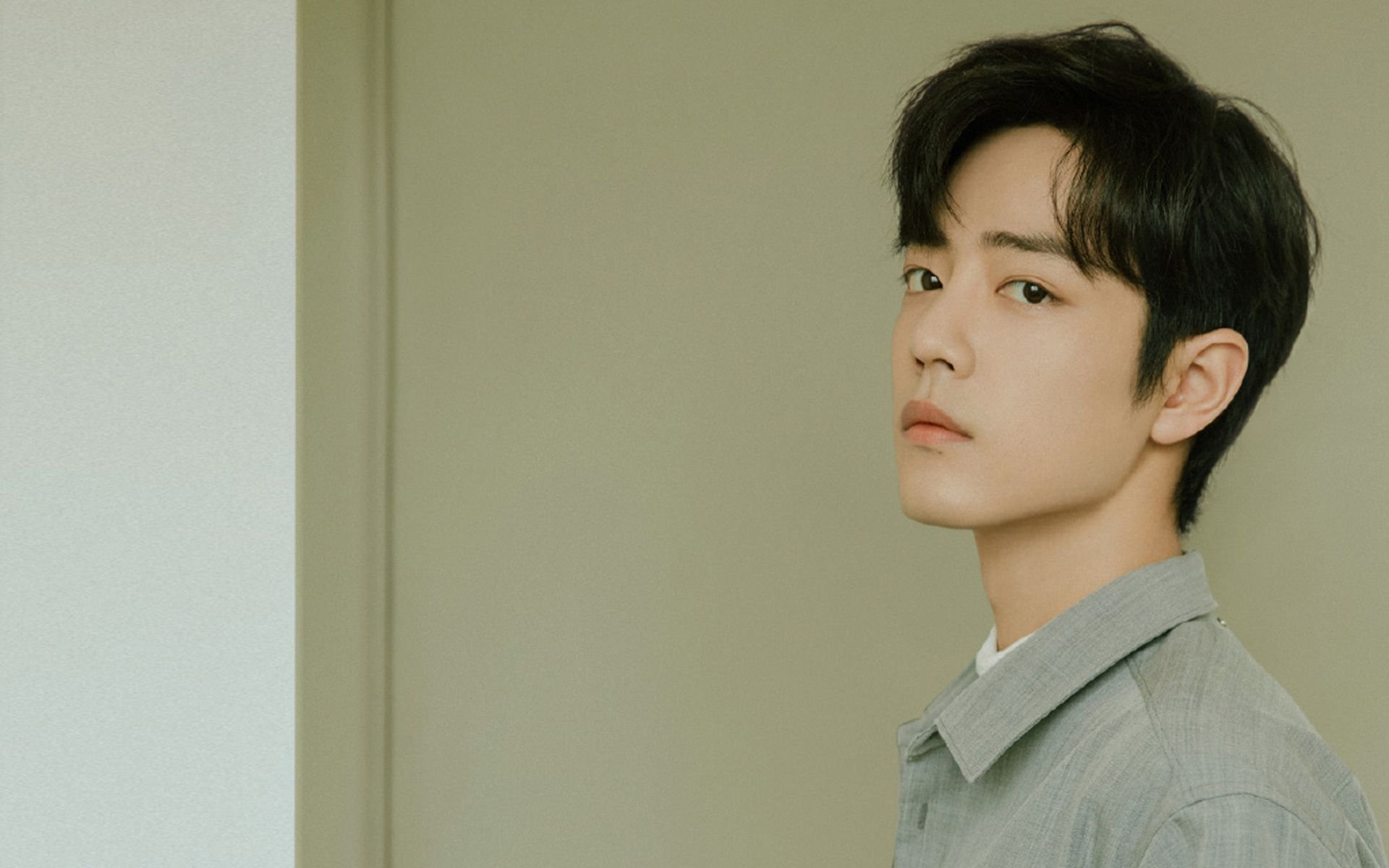 双重压制,伯纳乌的战术铁幕与奥亚尔萨瓦尔的救赎之刃