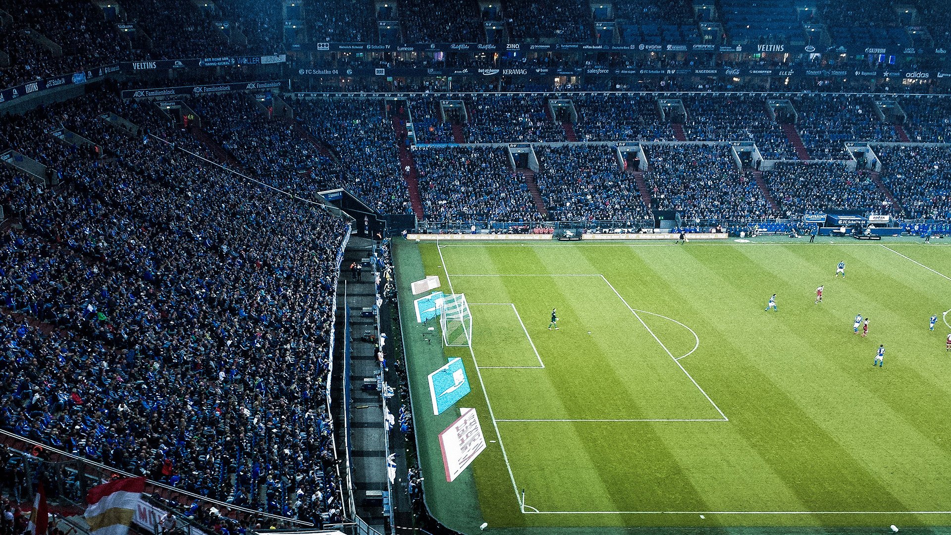 当库尔图瓦的神经脉冲越过边界,一场来自圣塞巴斯蒂安的非对称轻取