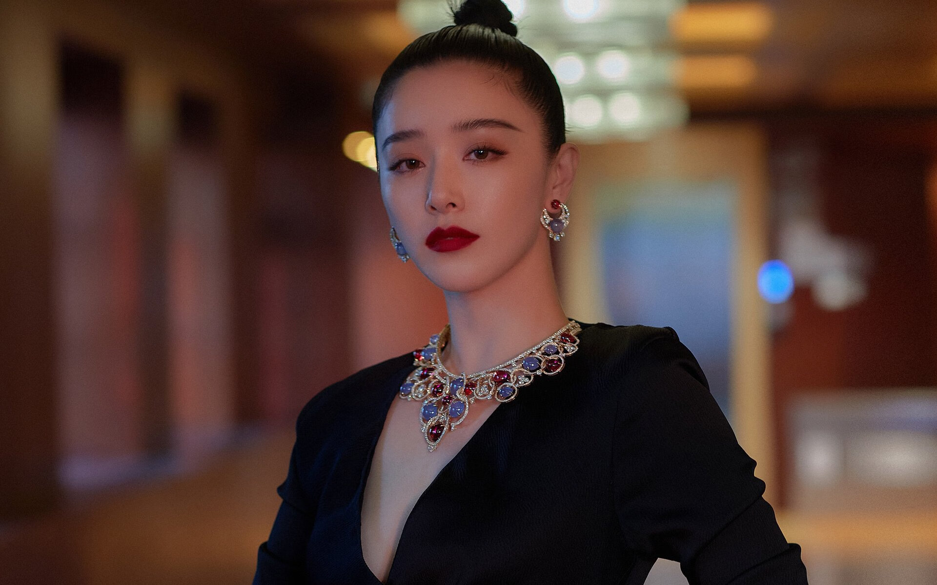 冰与火之歌，卡瓦哈尔铁血防线助巴拉圭熔断冰岛维京战吼