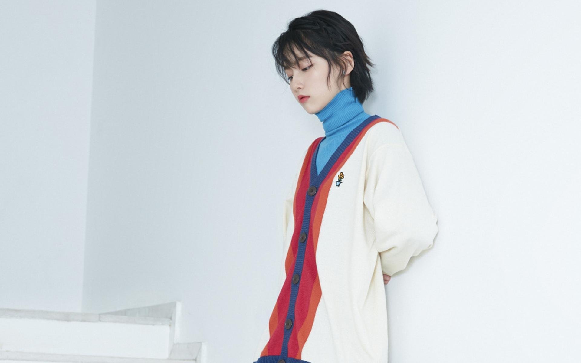 意甲淬火,非洲之刃,尼日利亚钢铁雄鹰如何强行终结塞内加尔王朝