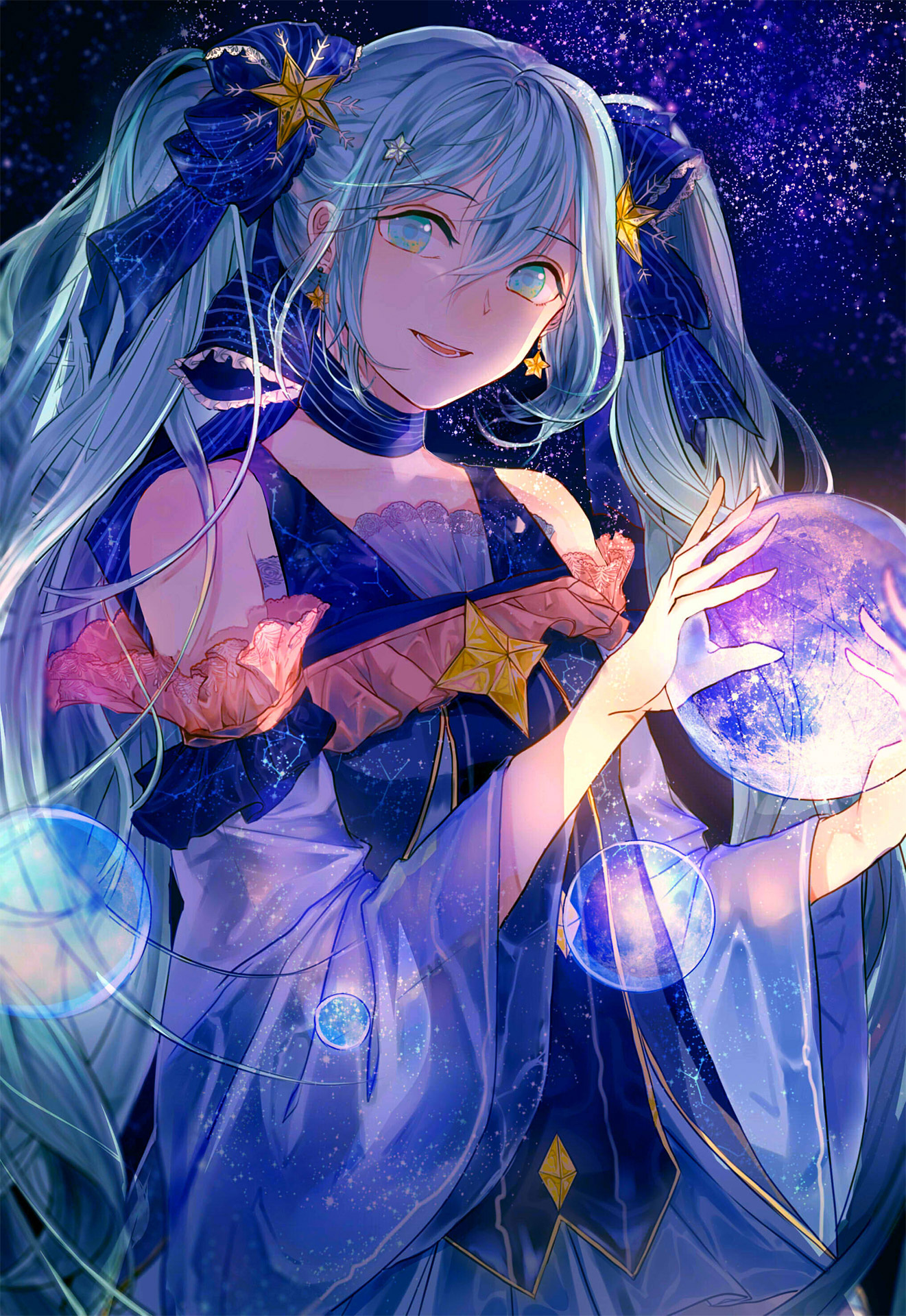 孤星之夜,乔治在奥运门票争夺战中的终极救赎