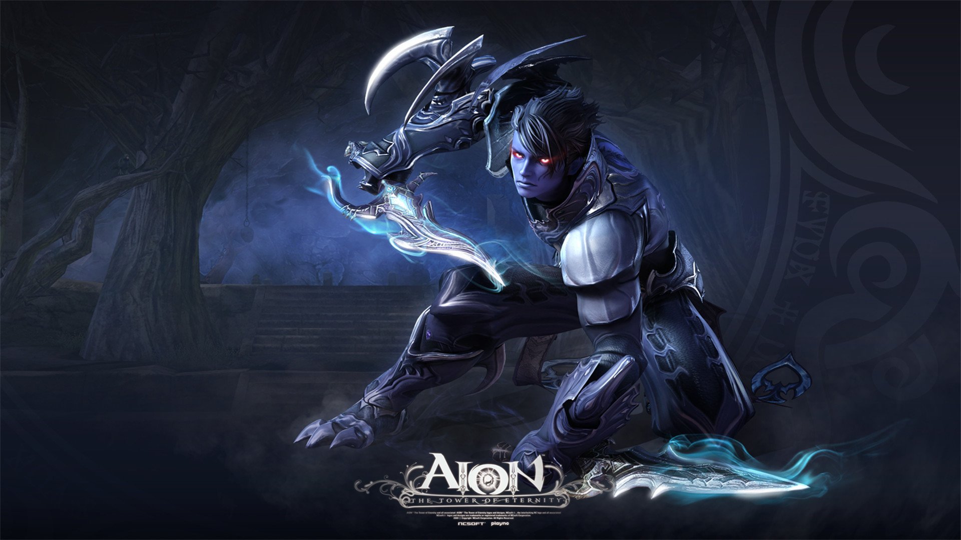 终场哨前的神之一笔,特奥用三分钟改写历史,开启比利时黄金时代新篇章