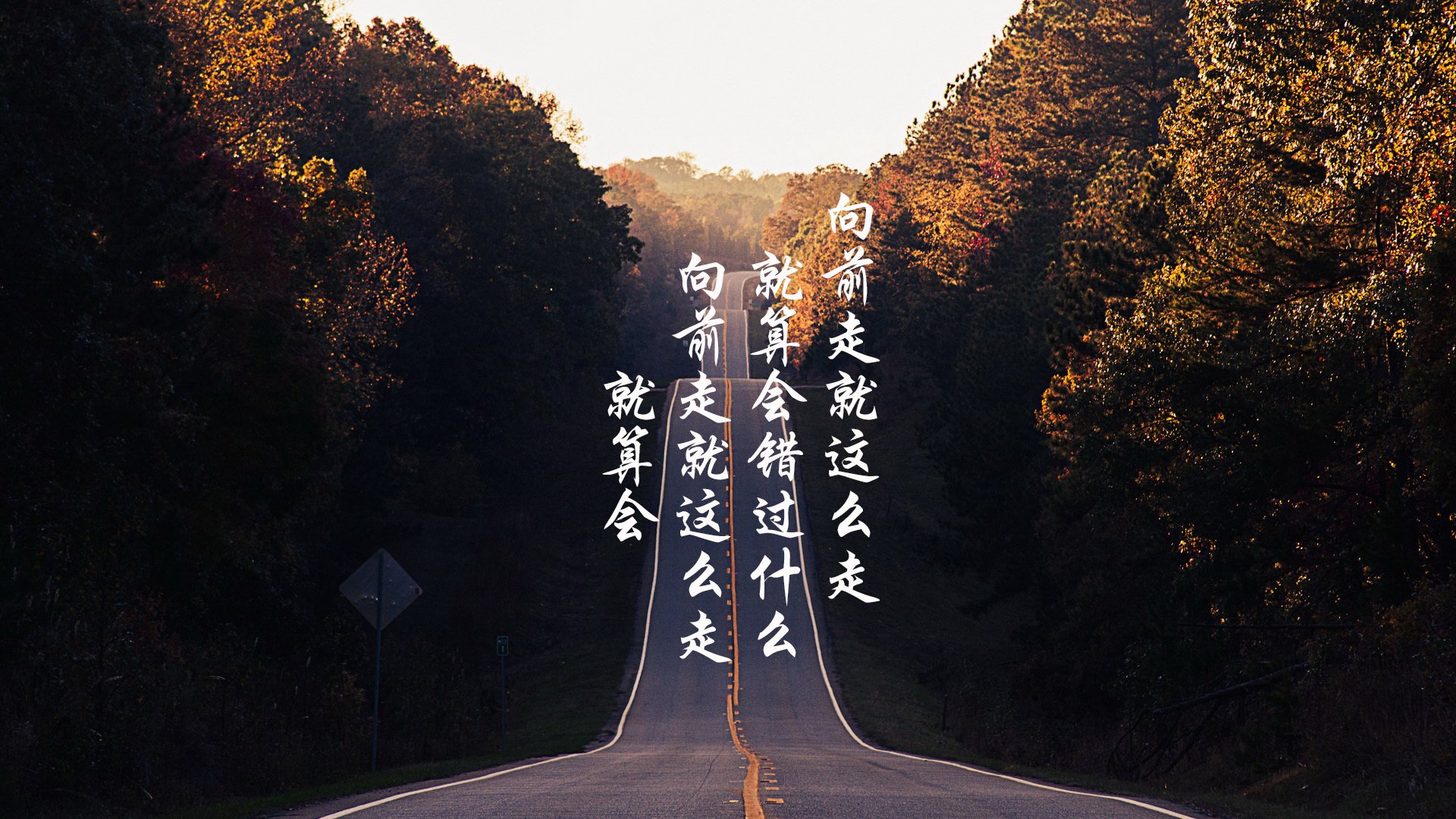 无声的切割者，伊萨克如何用极简主义肢解现代篮球叙事