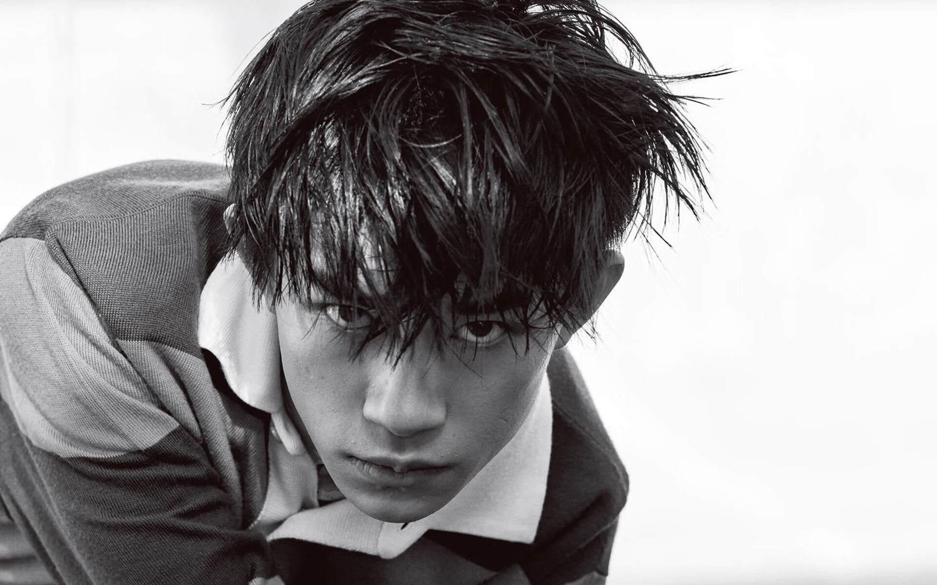 战术的钥匙，黄蜂如何用体系锁死雷霆，而锡安在西甲德比中用个体打破体系