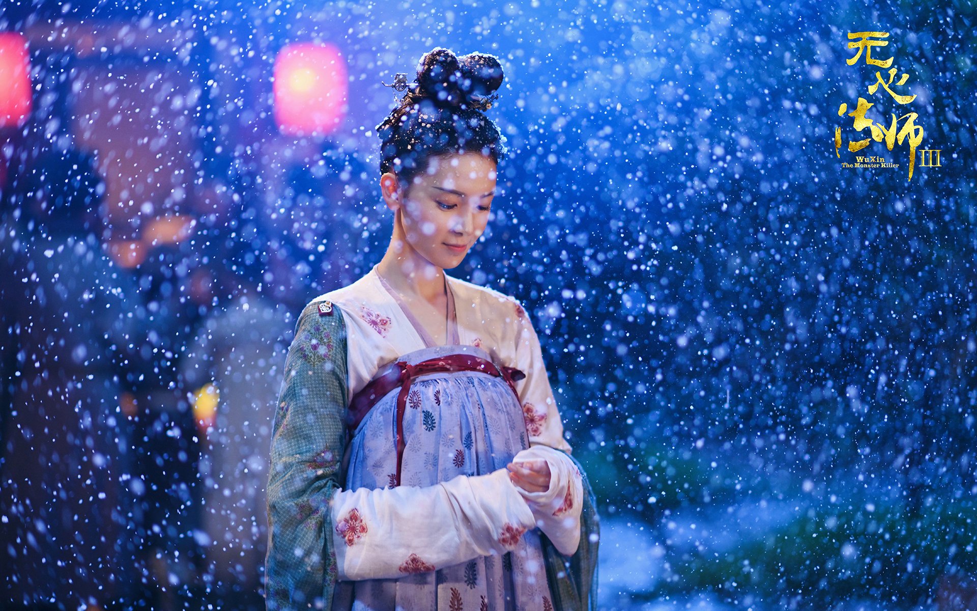 布伦森单骑破阵燃战火，鹈鹕铁锁横江困广厦