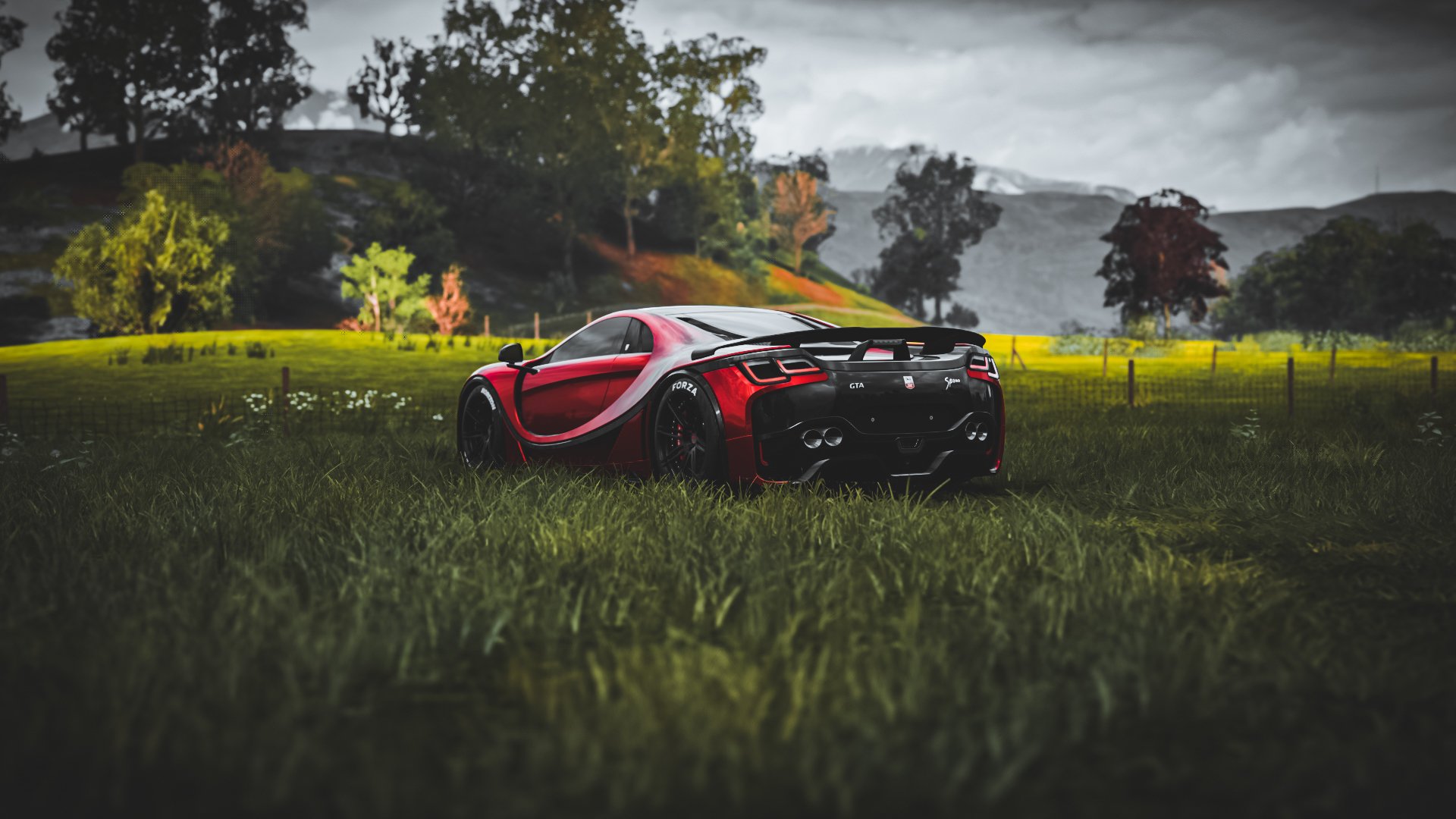 舞台没有大小，只有敢不敢赢的心跳，从格林到辽宁队，真正的强大是征服任何舞台的渴望