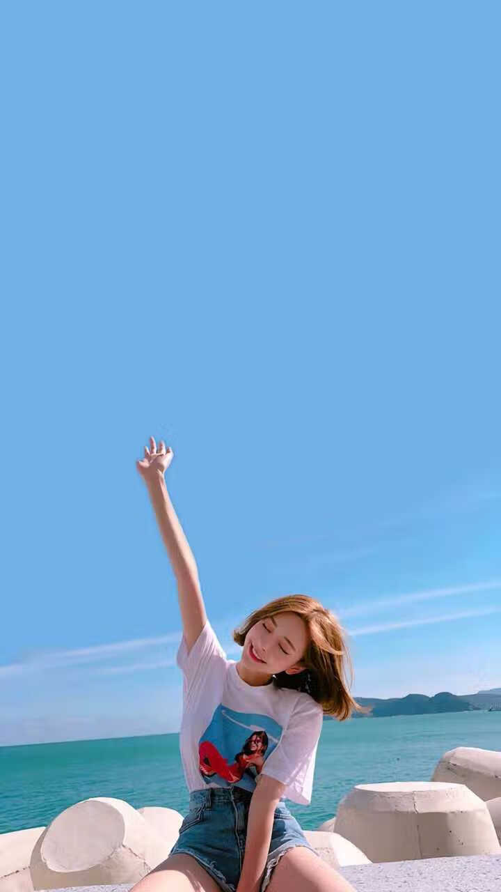 当锡安空降CBA，上海滩之夜的数据核爆