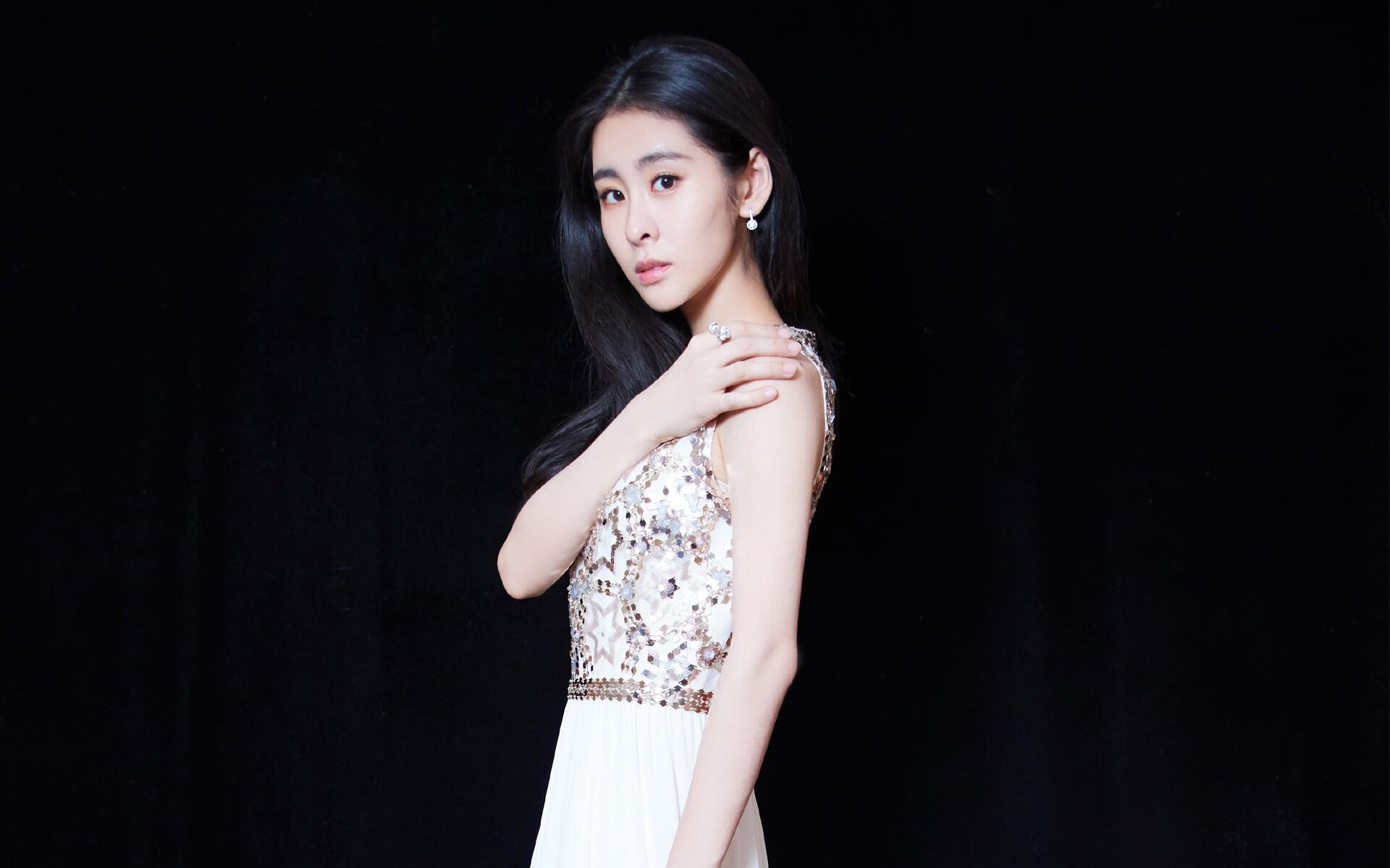 当锡安空降CBA，上海滩之夜的数据核爆