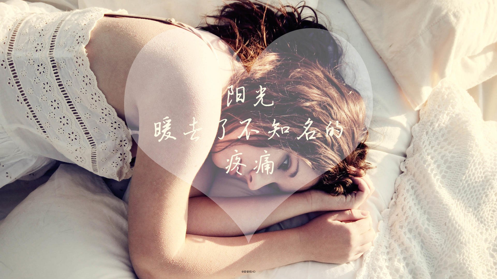 逆转神迹！19分危局杜兰特化身关键先生，快船绝地反击力克魔术