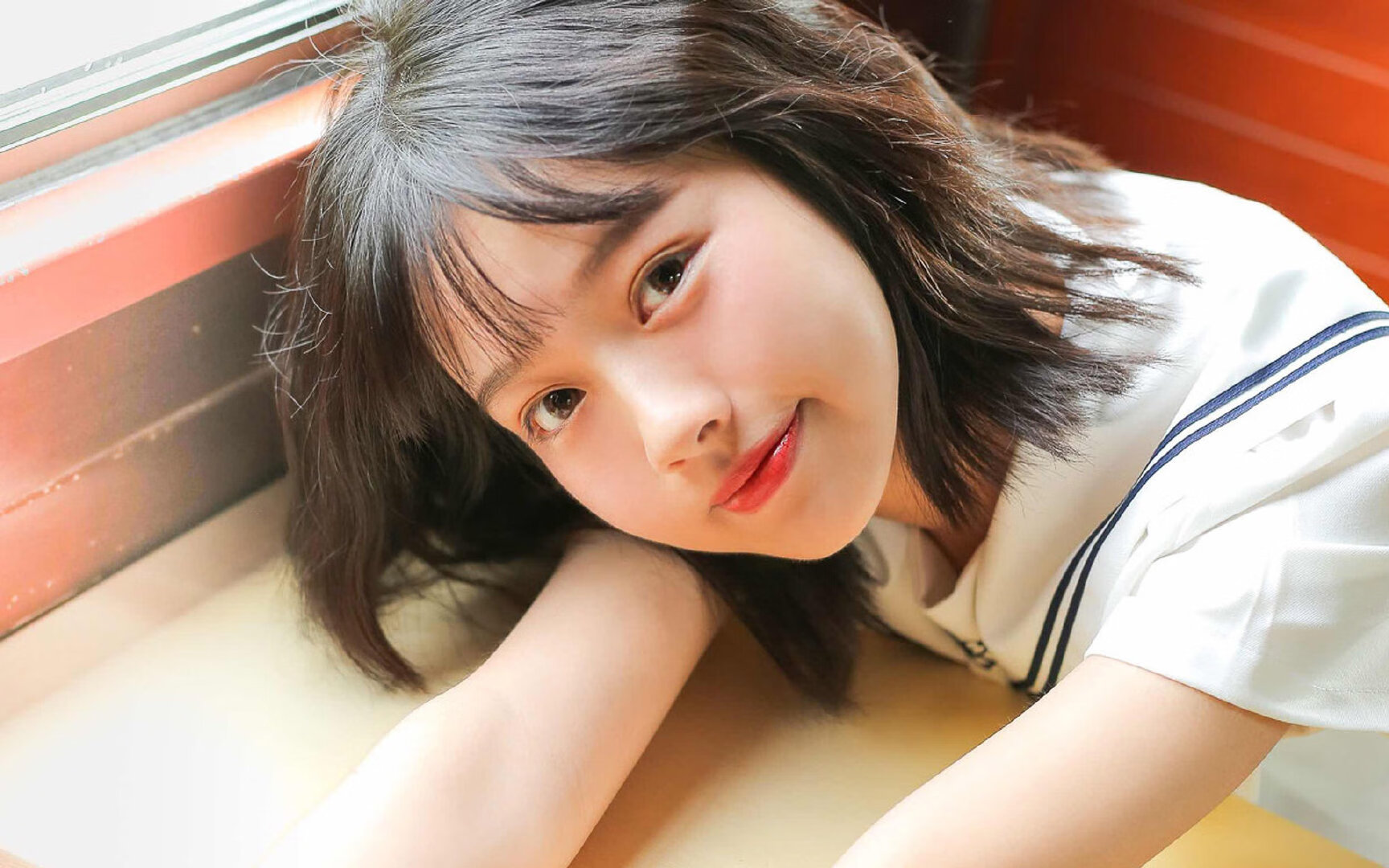 德甲争冠战之夜，布伦森十年一剑，一战封神