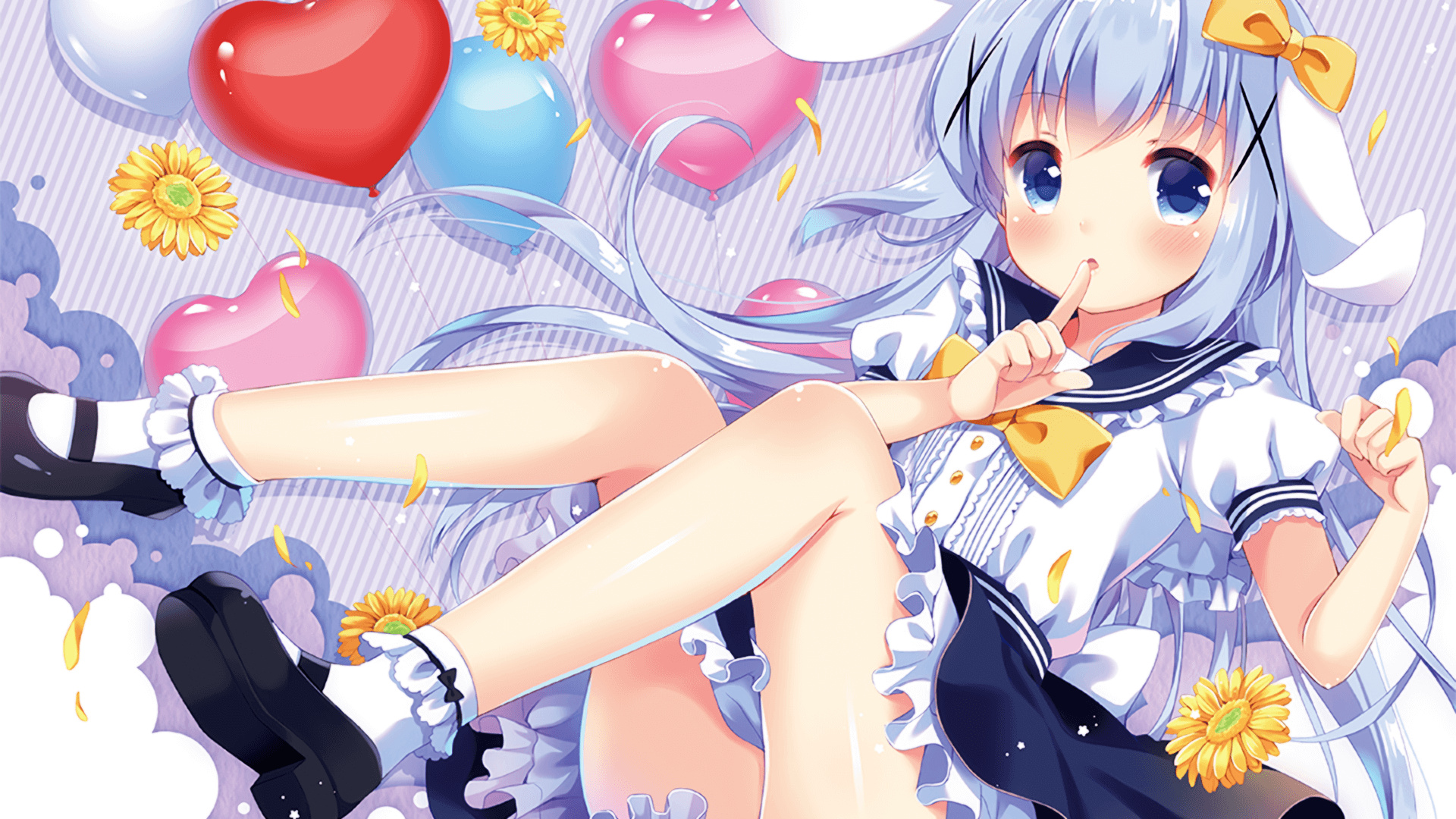 铁闸锁魂—李刚仁防守端冻结希腊核心,亚洲之光惊艳全场