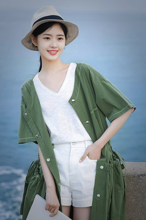 历史,在一声呼啸中被创造