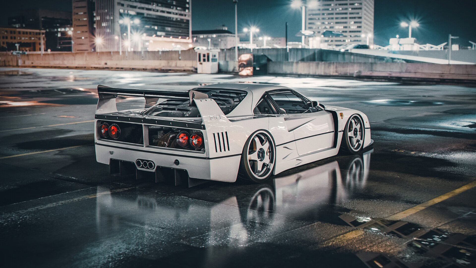 一瞬改写的足球史，阿尔瓦雷斯如何在最后十一秒为巴西逆转永恒