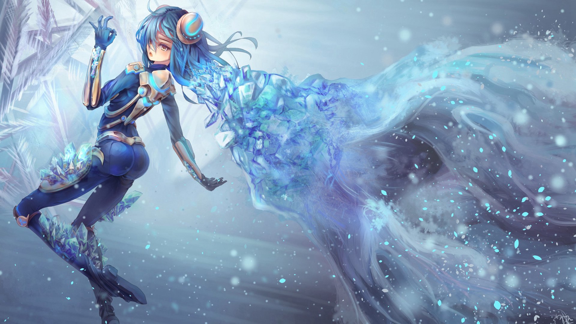 屠龙之夜，欧冠半决赛乔治悬命一投