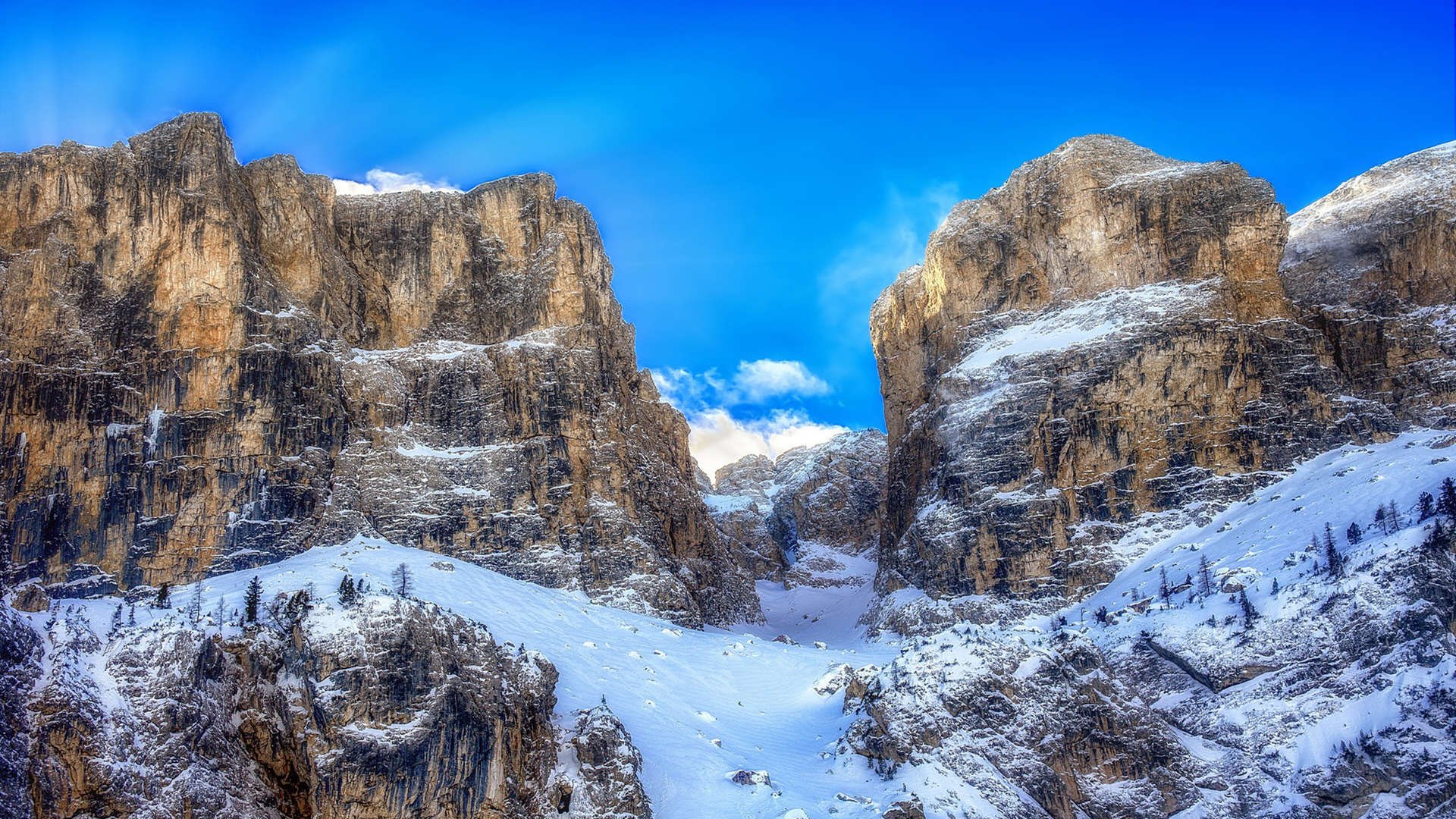 绝杀锋芒与双线证明,当加纳绝处逢生,克瓦拉茨赫利亚击碎所有质疑