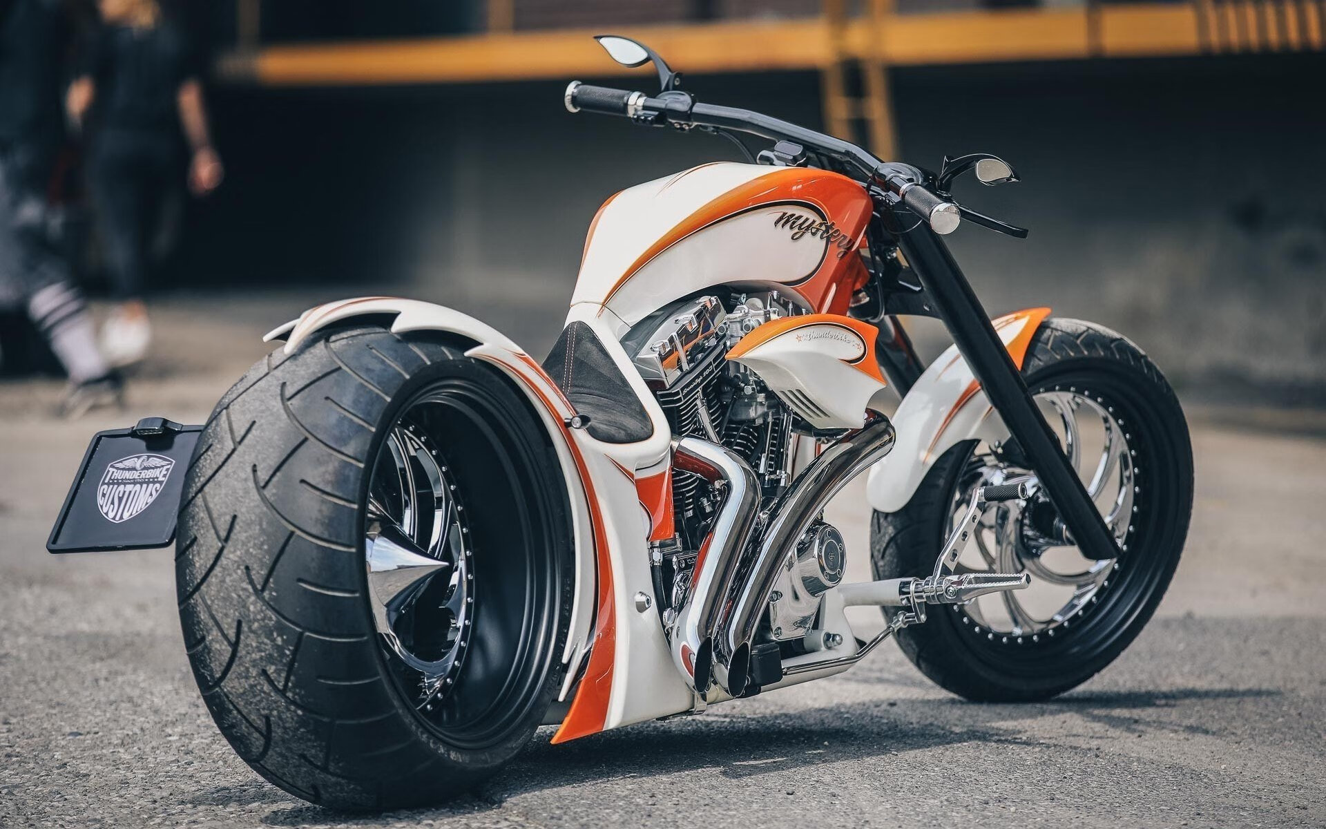 绿鹰血战高原龙，阿克铁闸如何书写一场足球的唯一性