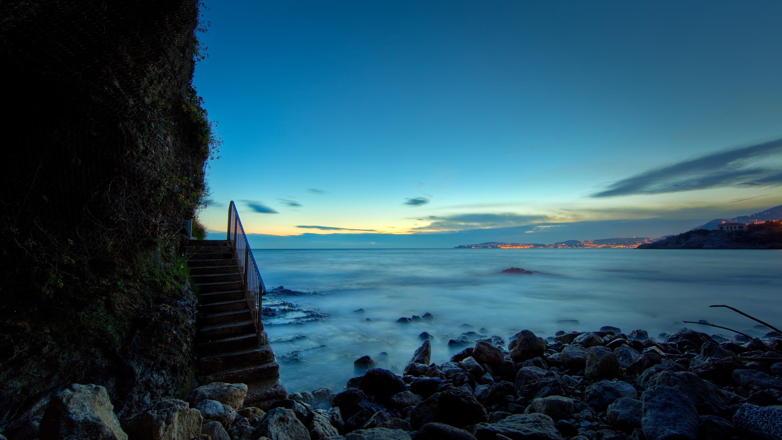 双刃剑与救世主，杜兰特独行侠绝杀掘金