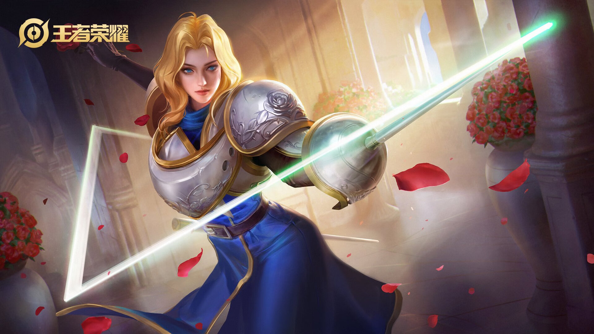 狂胜与接管，NBA季后赛的两种胜利法则