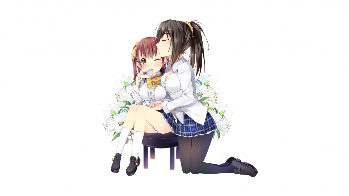 剑气未盈，荷兰人的枪，当久保建英的东瀛风暴遇见郁金香的集体注脚