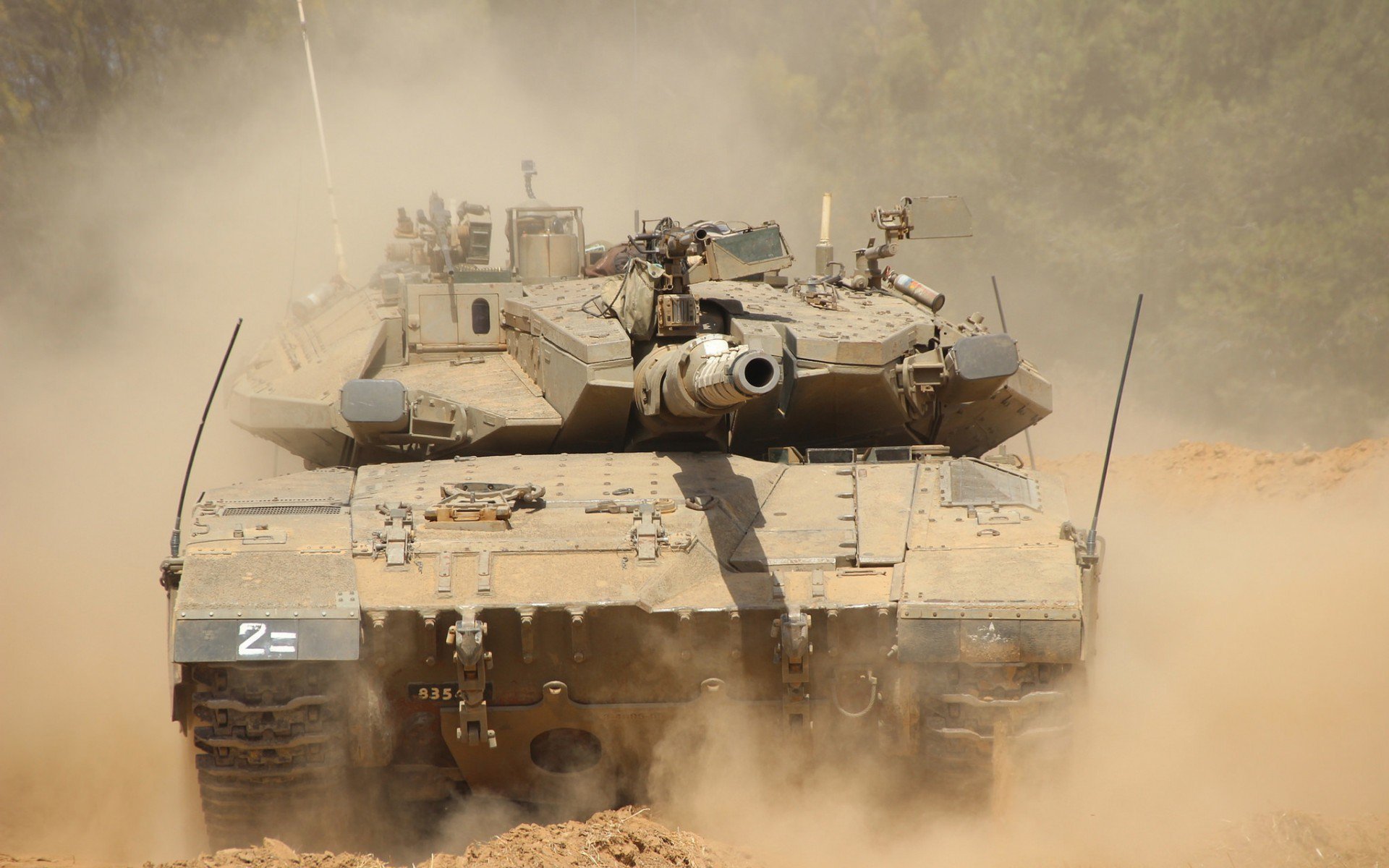 金玟哉东决关键战模式全开,那不勒斯友谊赛3-0轻取玻利维亚