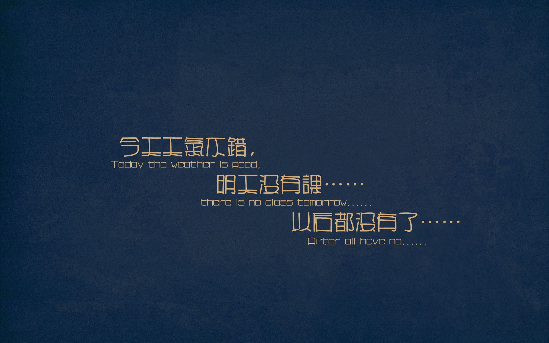 金玟哉东决关键战模式全开,那不勒斯友谊赛3-0轻取玻利维亚