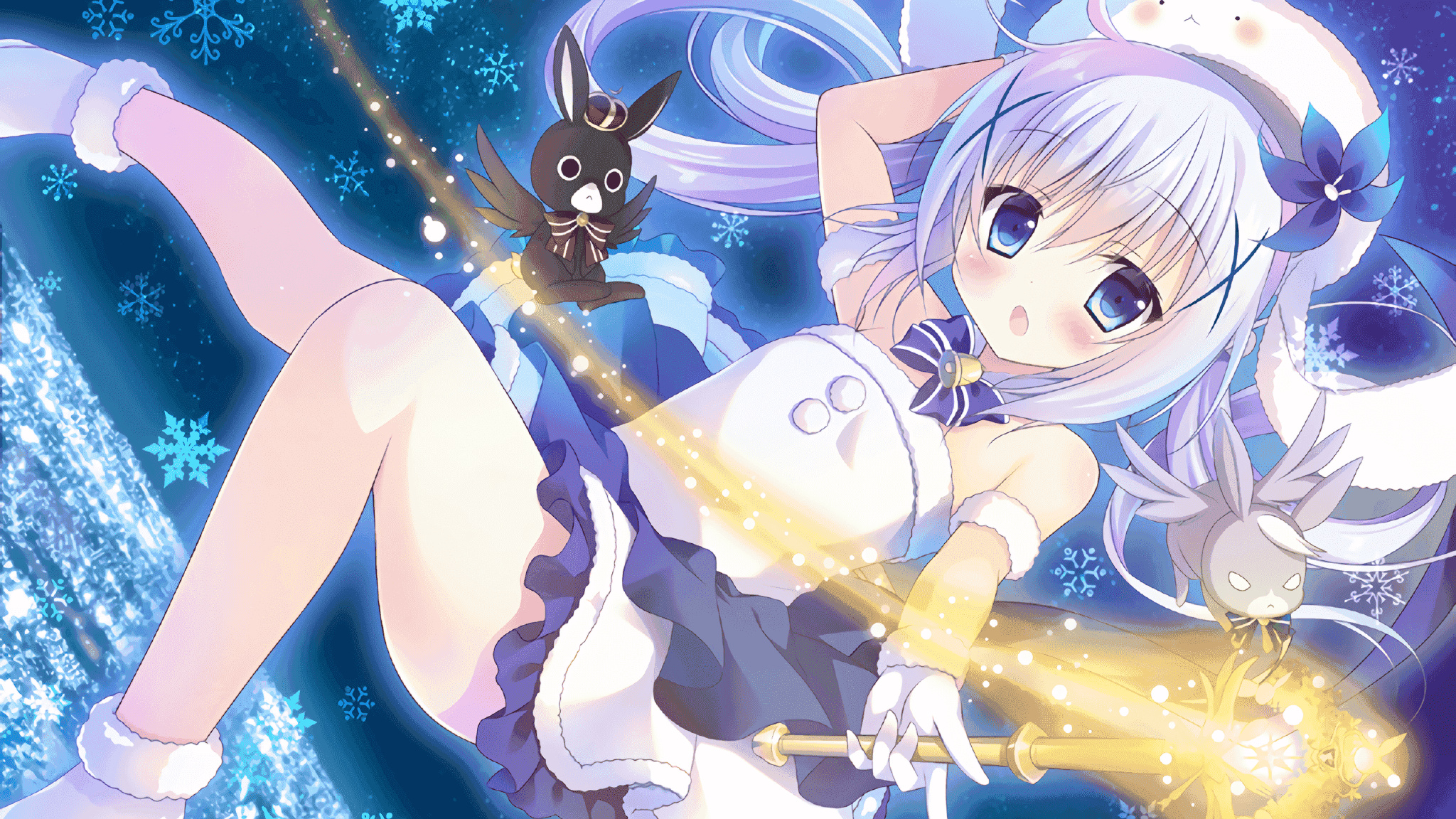 跨越星辰,总决赛夜,小人物贝恩如何成为改写历史的人