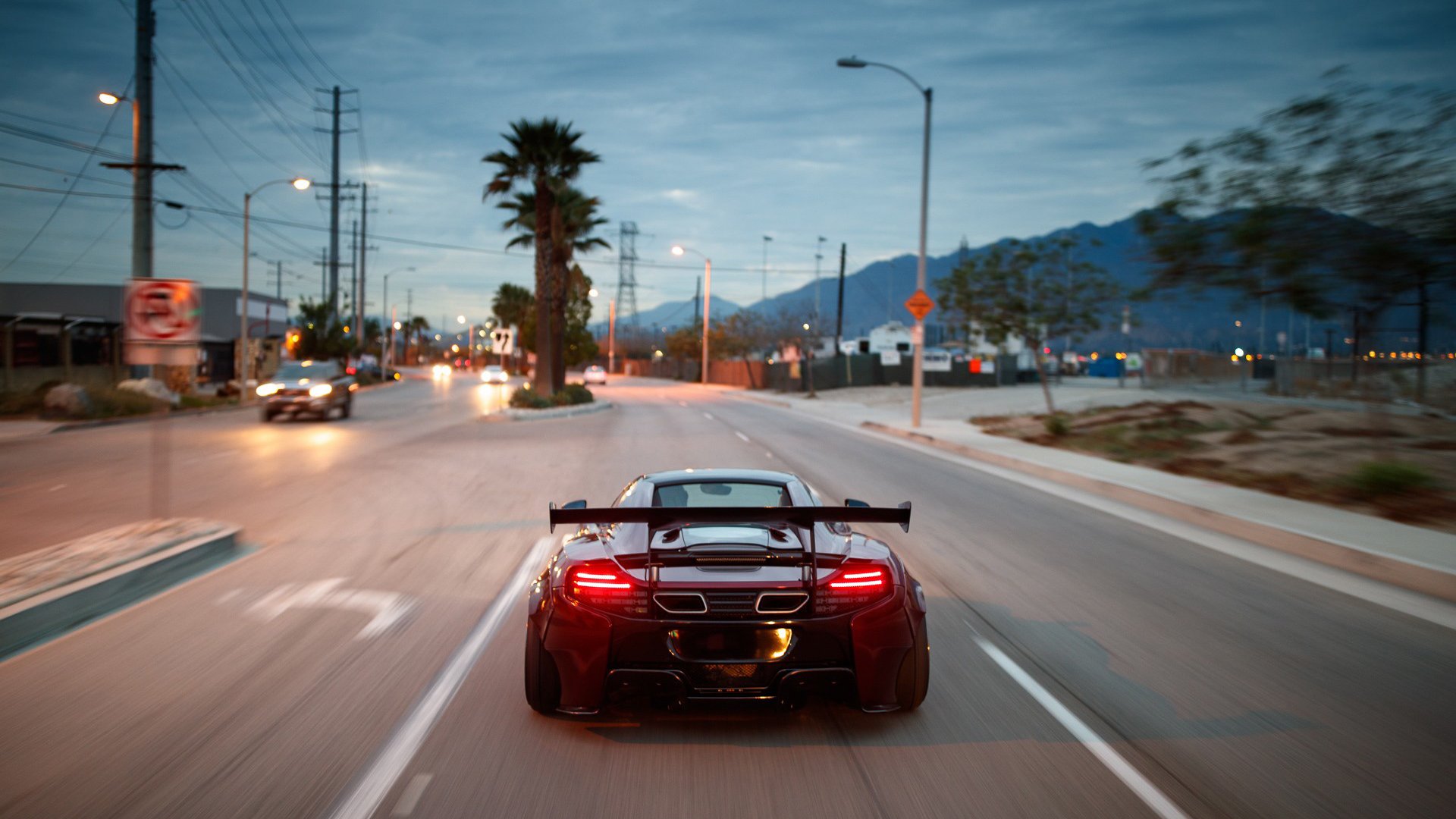 当三叶草跨越太平洋,奥运周期下的虚拟焦点战,凯尔特人与吉林队的时空对话