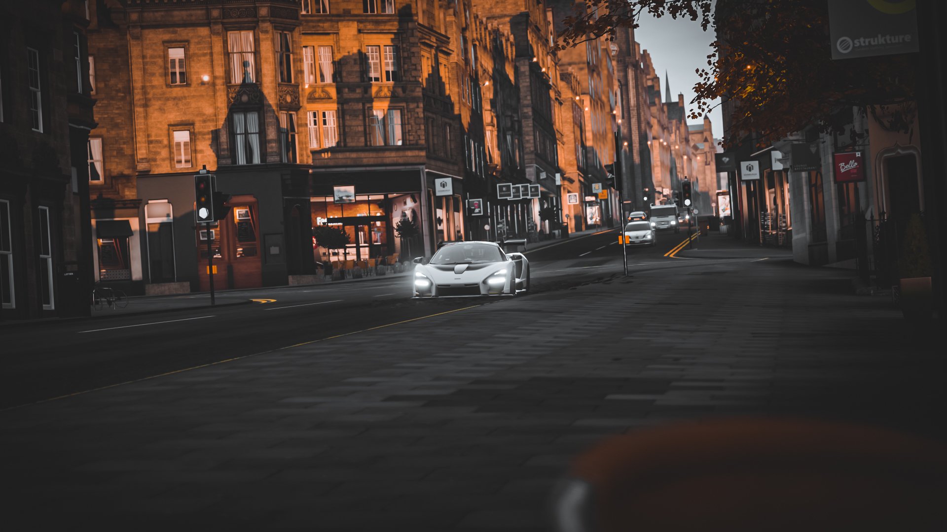 冰与火之歌，弗拉霍维奇关键破冰，拉齐奥火力熔解北欧冰川