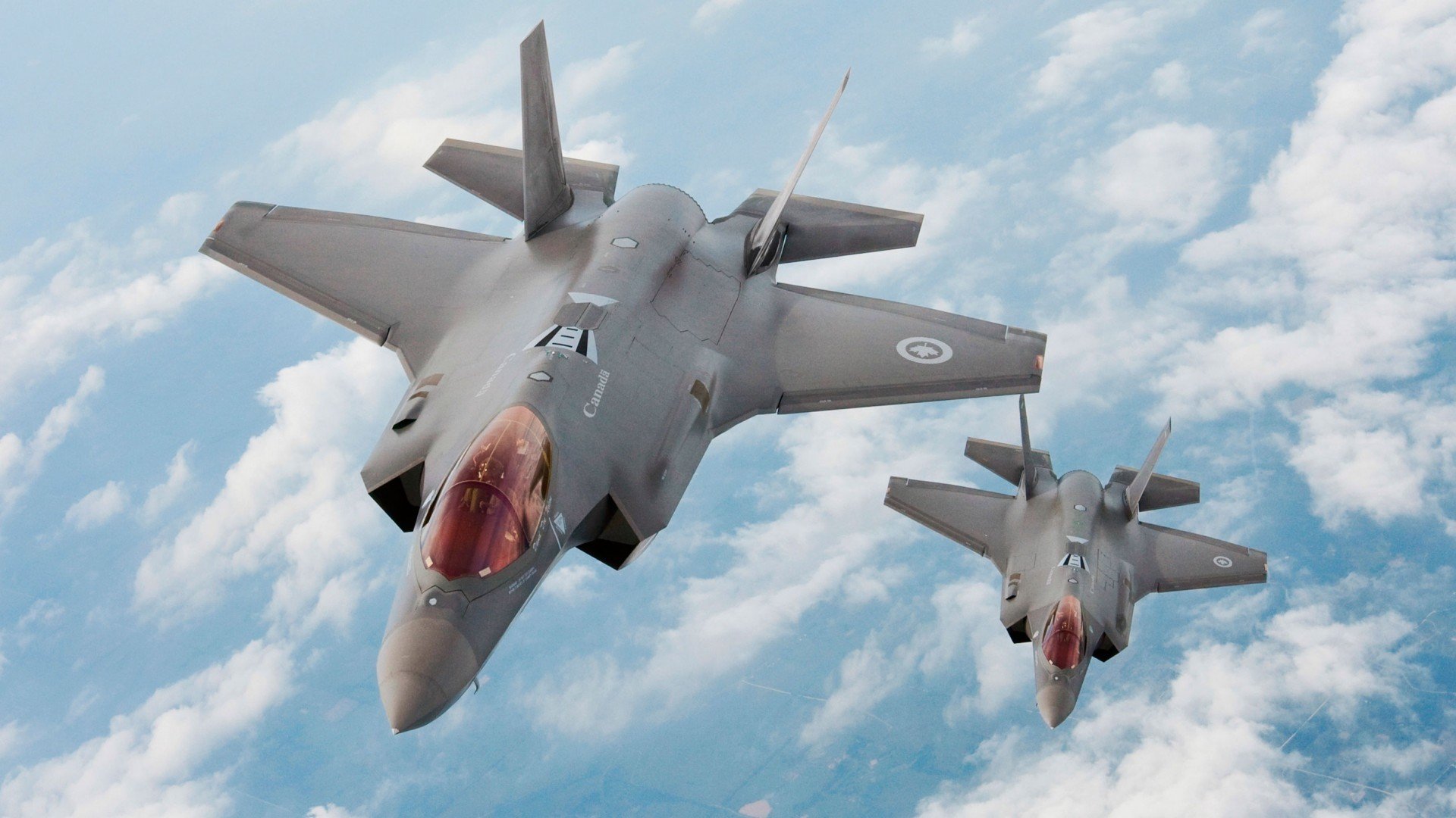 智利强行终结牙买加晋级之路，卡瓦哈尔关键先生闪耀全场