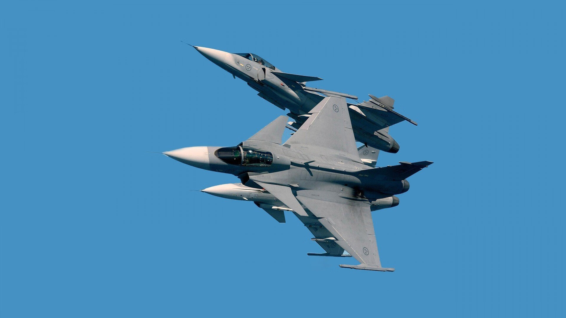 唯我独尊!杜兰特末节死神降临,尼克斯狂暴火力碾碎猛龙