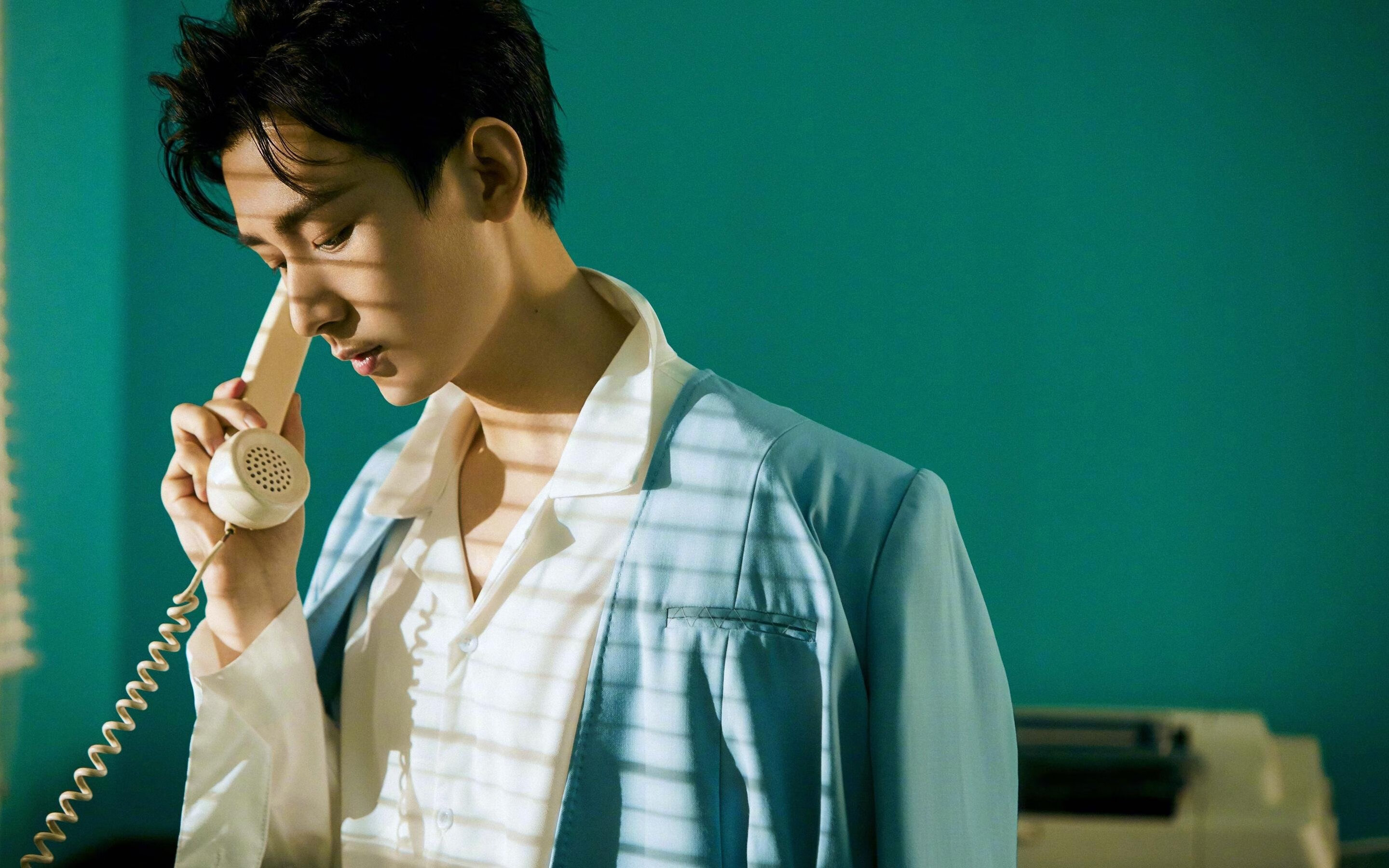 钢铁之躯与绝对理性,伦纳德在世界排名争夺夜的窒息式统治