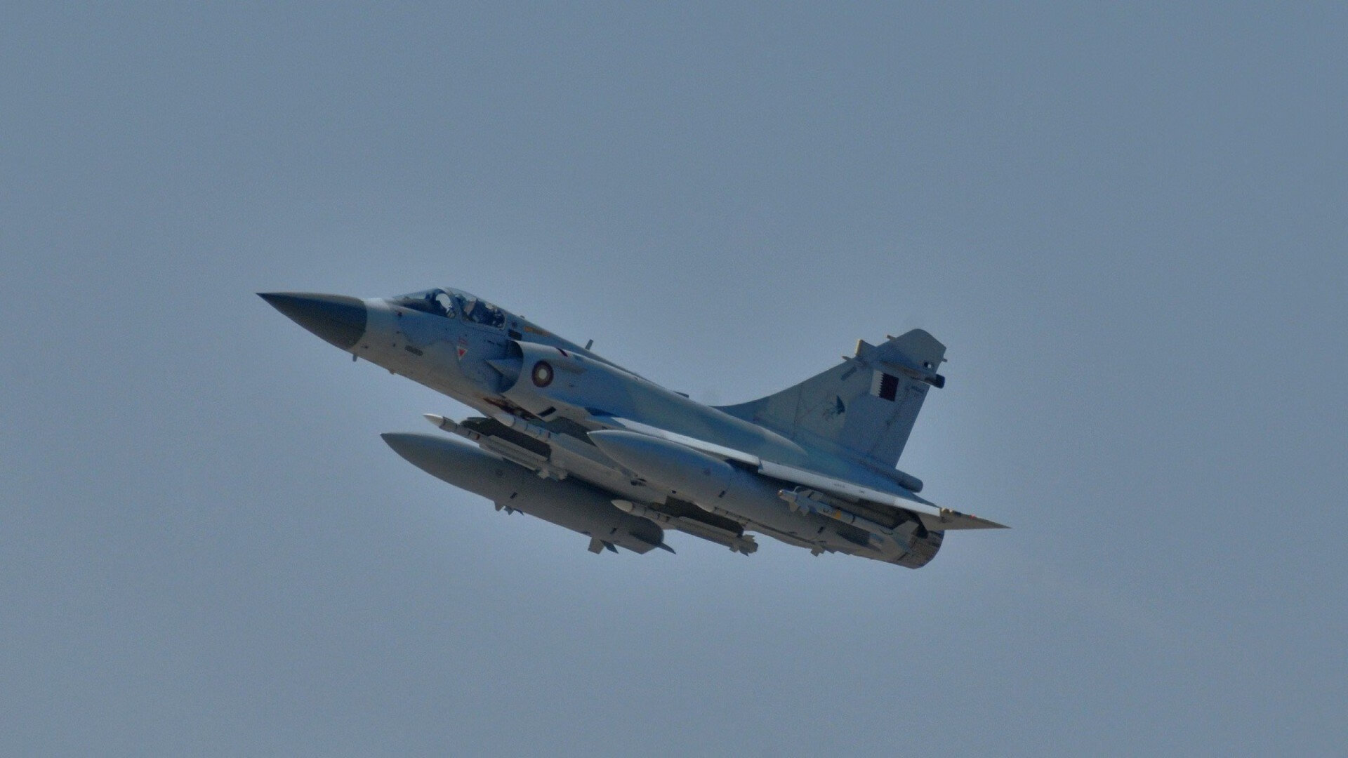 压制美学，阿根廷用连续得分扼杀悬念，基耶萨扮演致命穿刺者