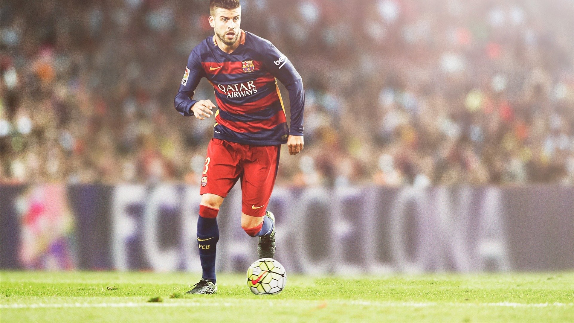 唯一出线权，塞内加尔与厄瓜多尔的宿命对决，如何成为载入史册的年度焦点之战？