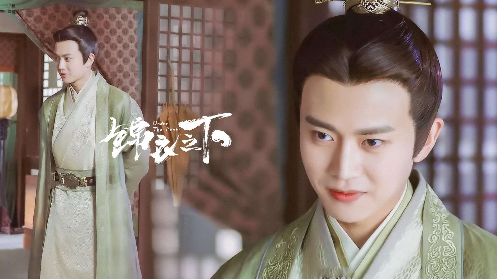 格纳布里独造三球弑旧主，一场友谊赛如何让委内瑞拉踏平皇马